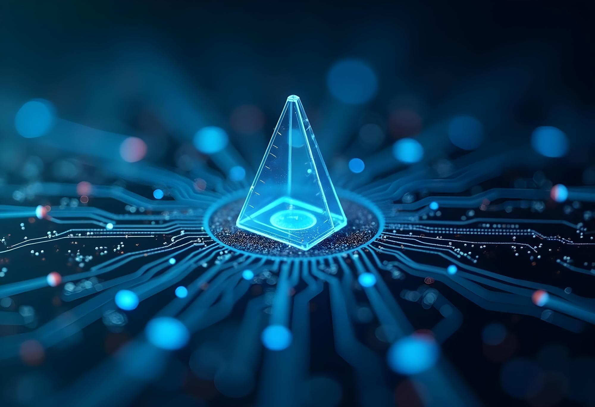 Ethereum’s Clear Signing Push Is a User-Safety Test for Self-Custody