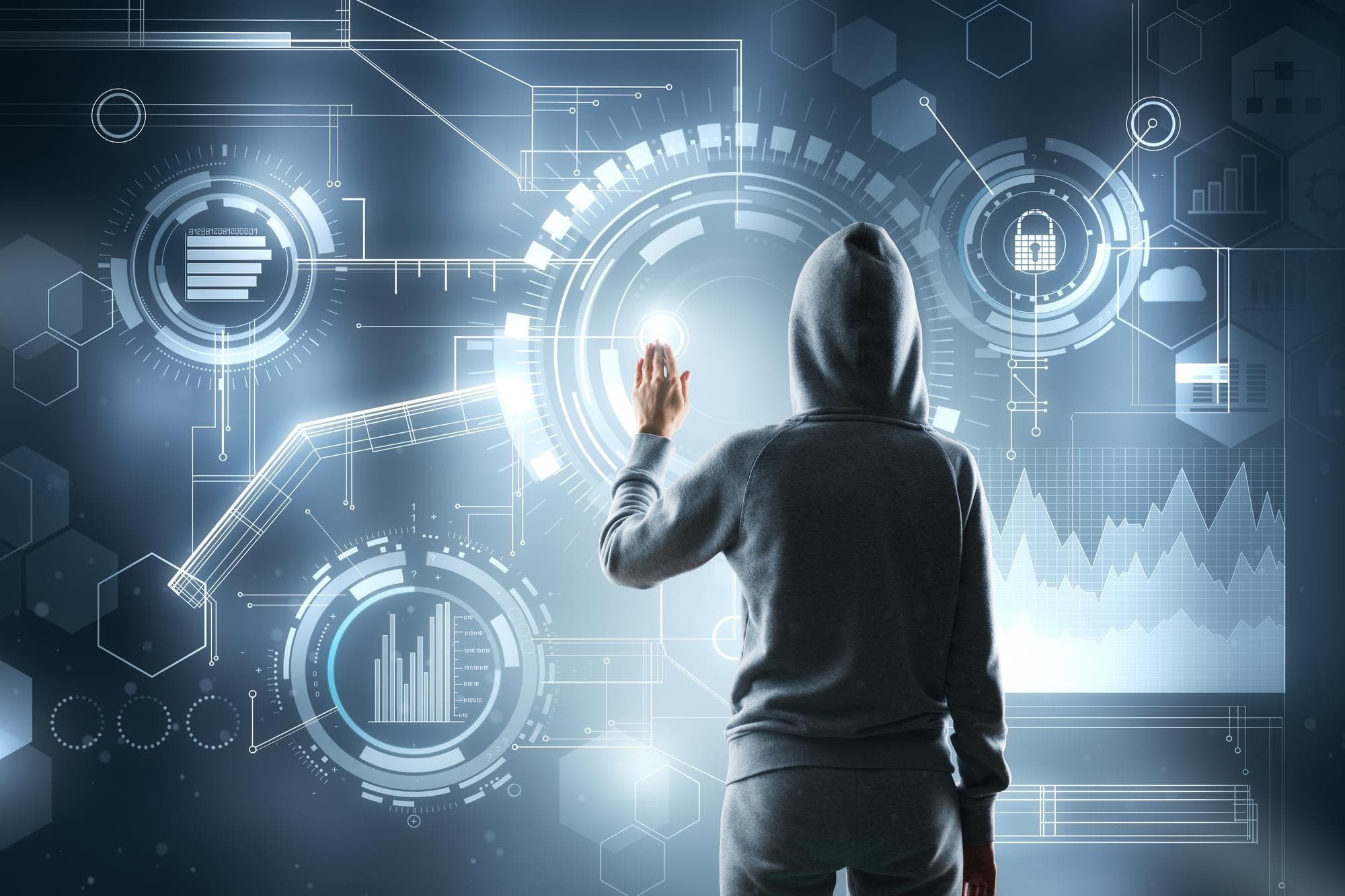 Crypto Security Is Becoming an Operations Problem, Not Just a Wallet Problem
