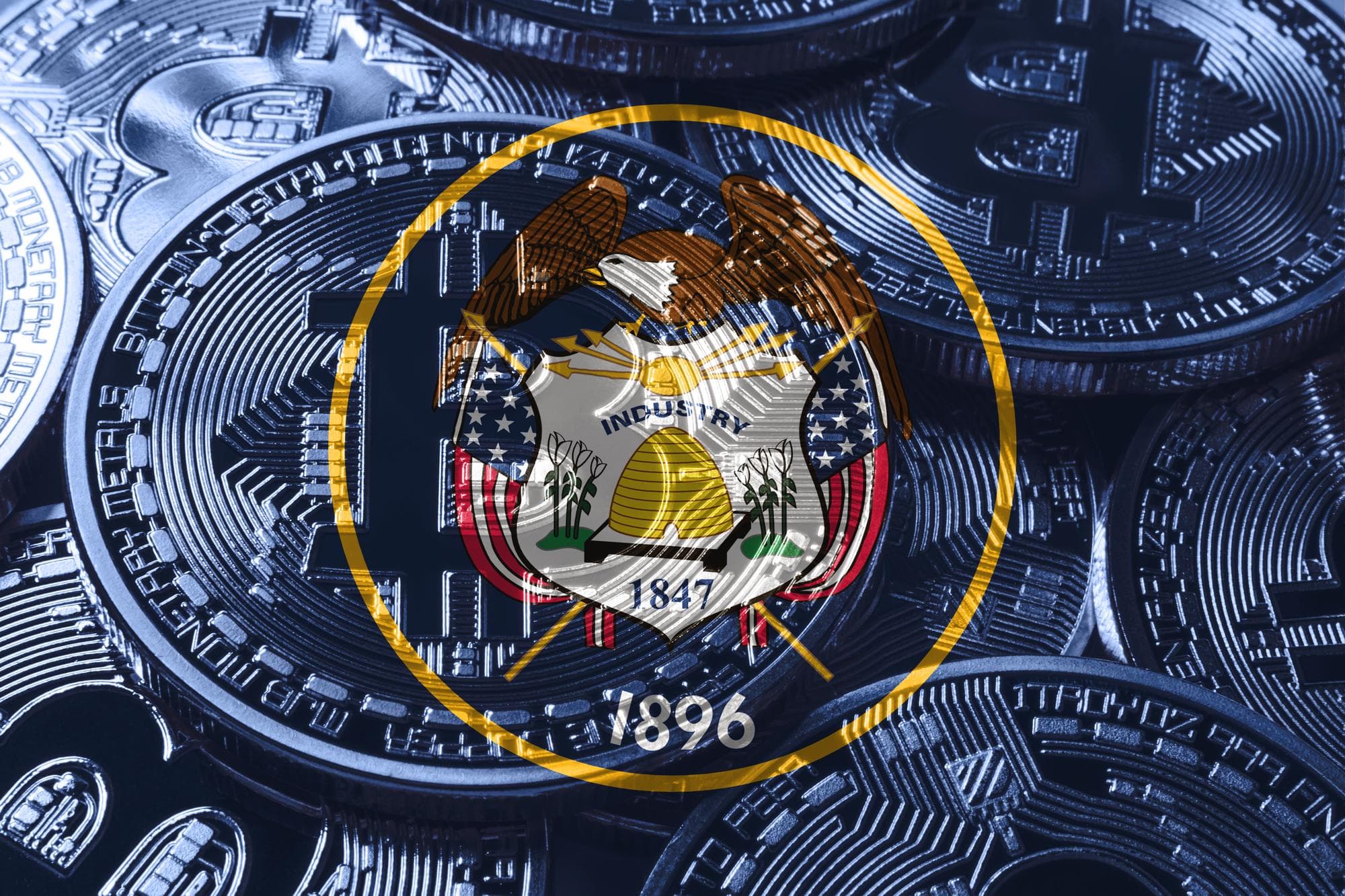Geopolitics Lit the Fuse — But Watch Where the Bitcoin Rally Goes Next