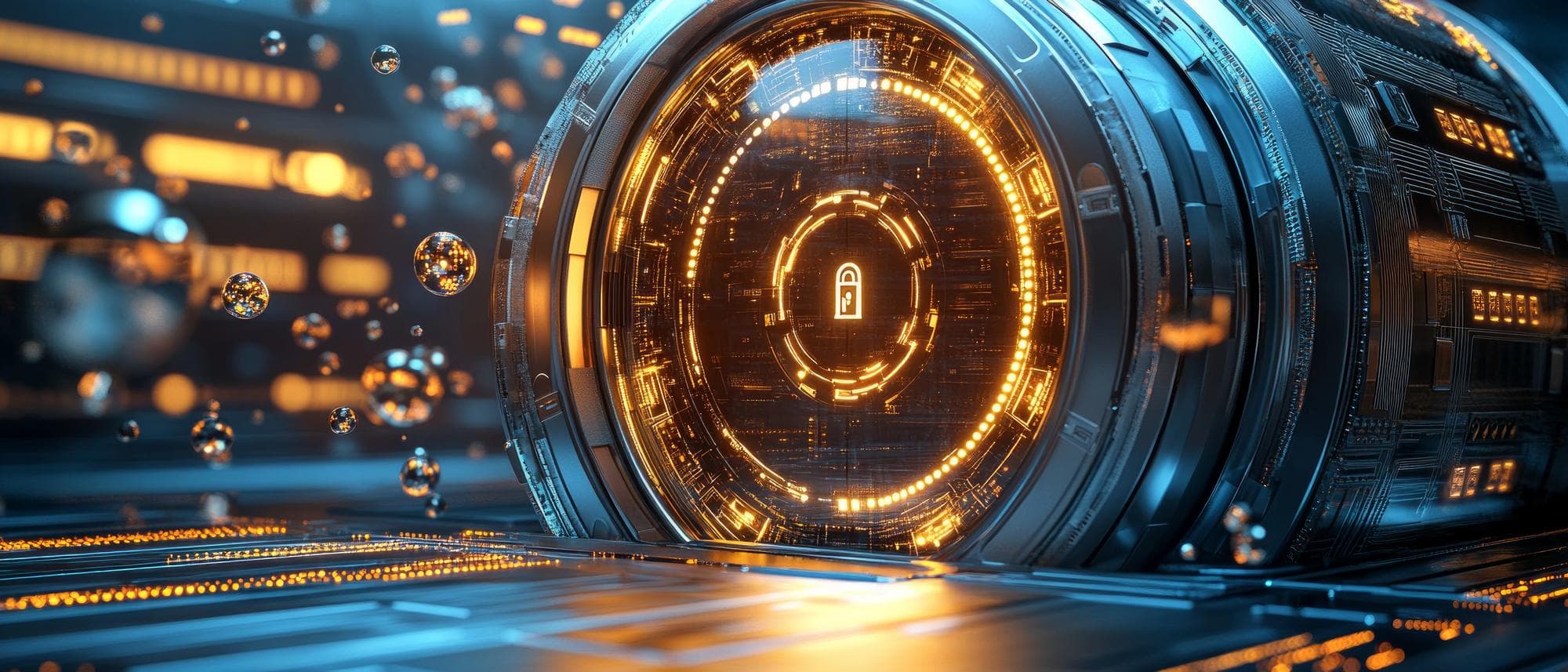 AI Security Is Becoming Crypto’s Continuous Defense Layer
