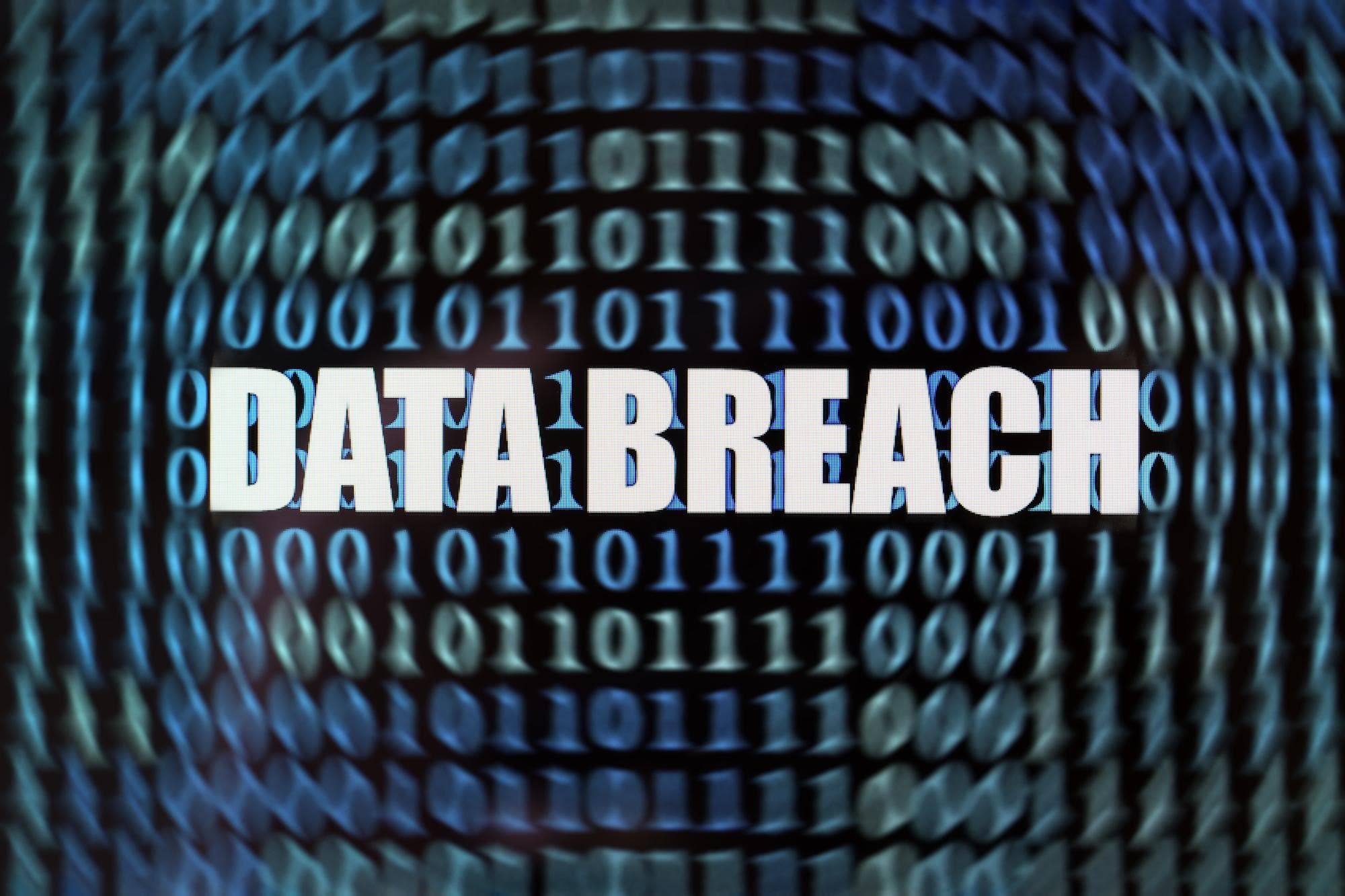 April’s Hack Wave Is a Reminder to Separate Trading Wallets From Real Holdings