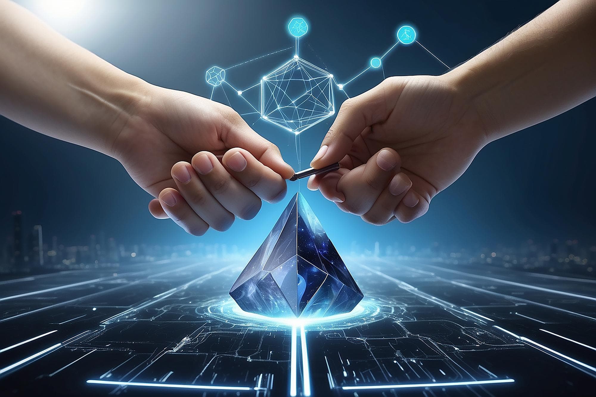 Ethereum's Scaling Bet Is Getting Real — But the L1/L2 Relationship Still Needs Work