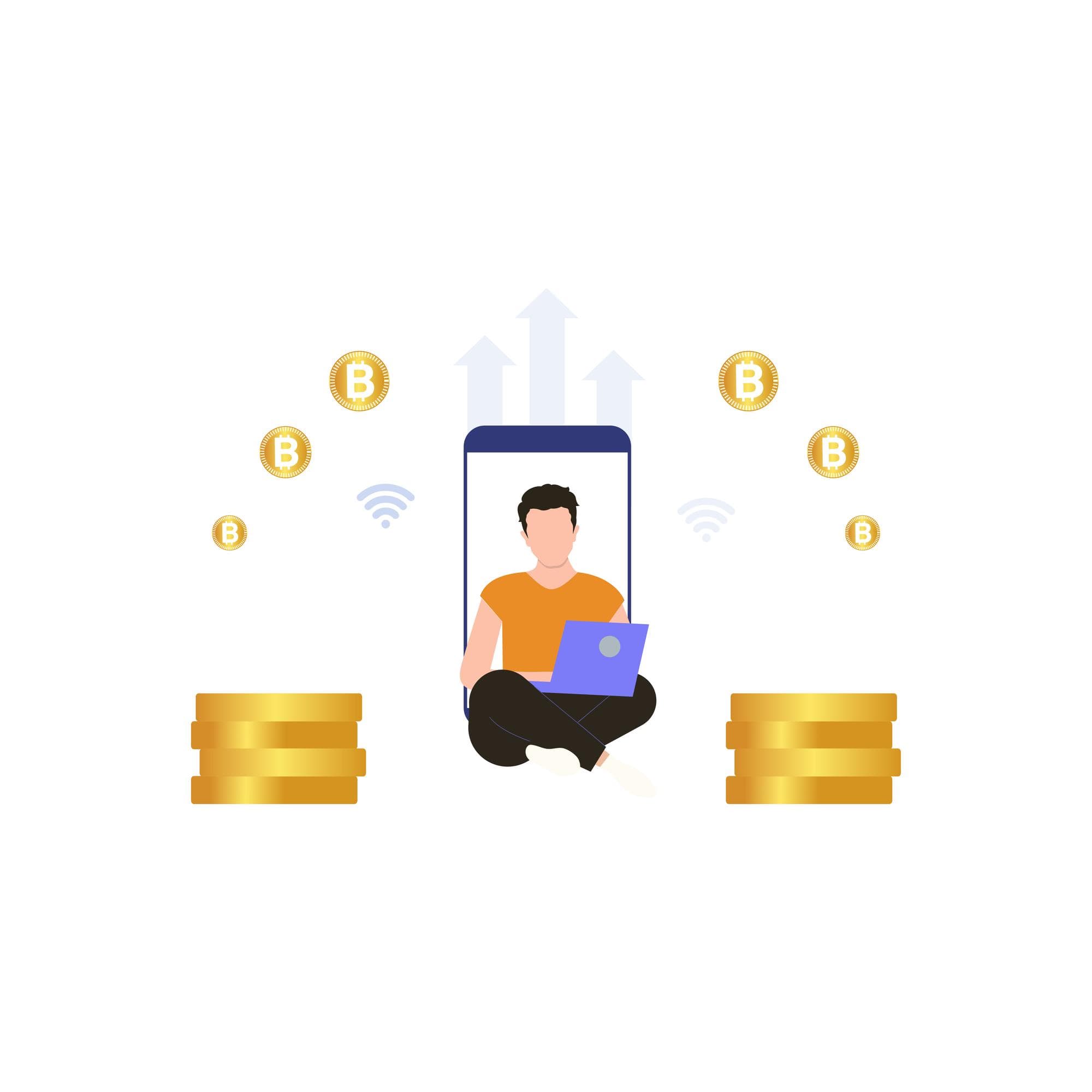 Stablecoin Payments Need Access Points, Not Another Token Pitch