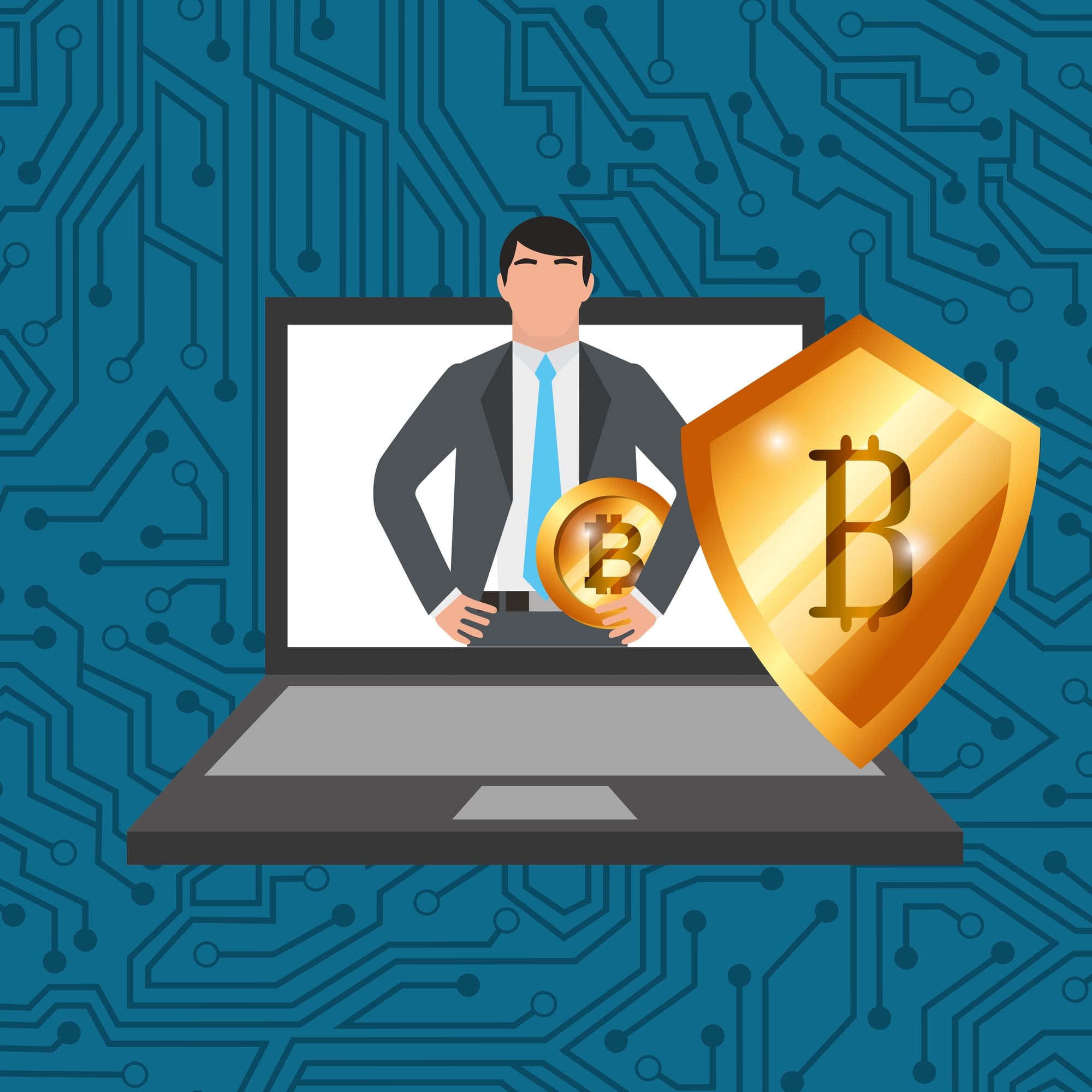SEC’s Developer Signal Puts Crypto Policy Back on the Code Layer