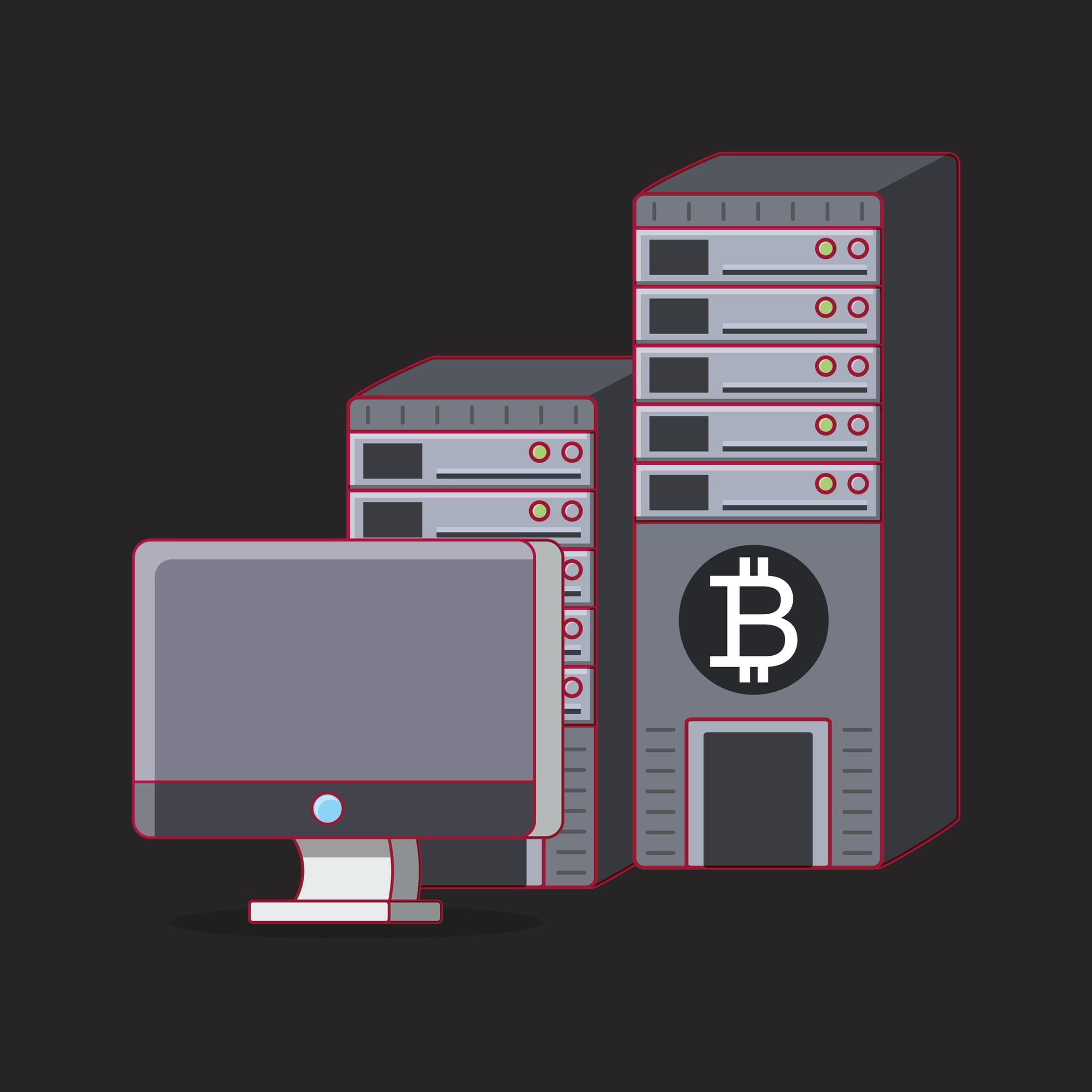 Crypto Custody Infrastructure Needs Withdrawal Discipline Before the Next Stress Event