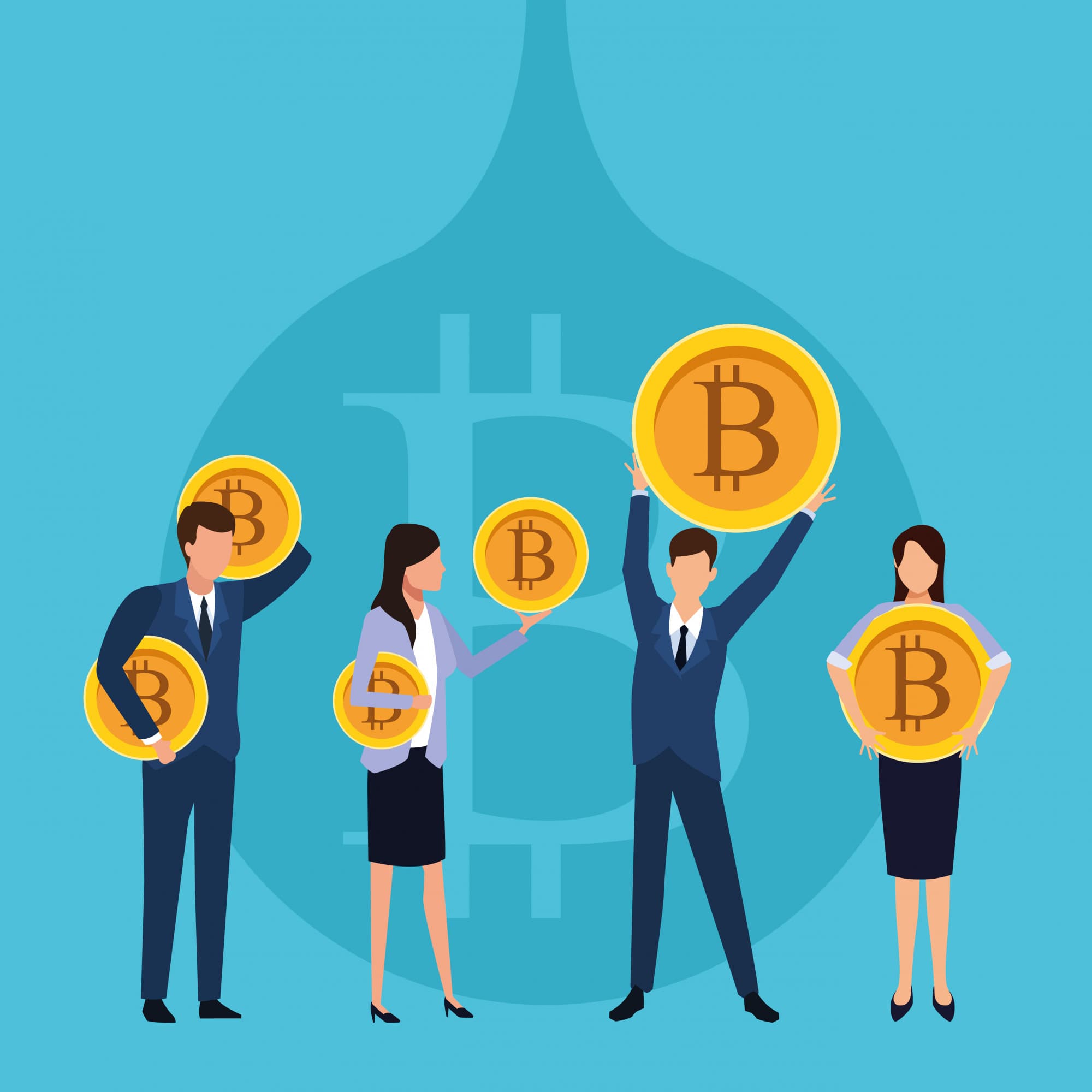 Bhutan's Bitcoin Retreat and the MarketVector Index Signal a Maturing Institutional Playbook