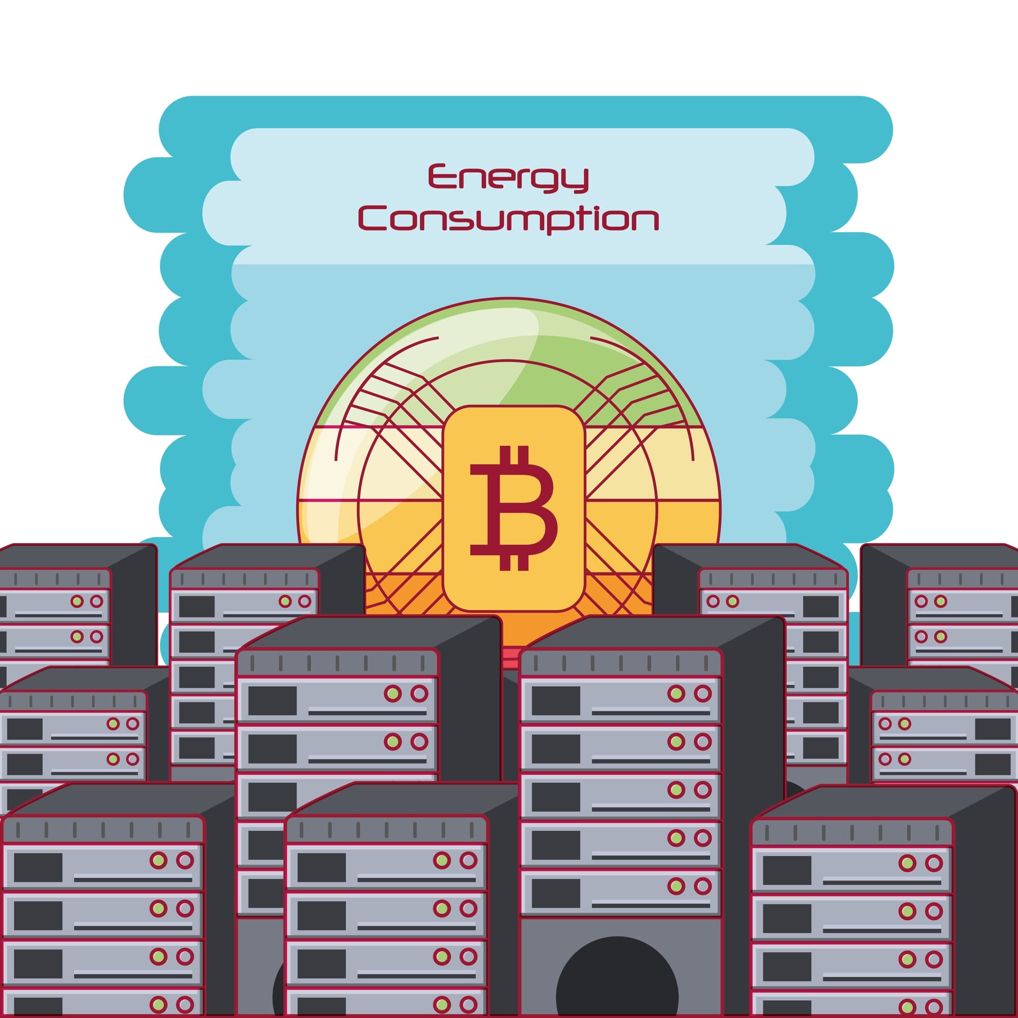 Bitcoin’s Quantum Debate Is Really an Infrastructure Planning Test