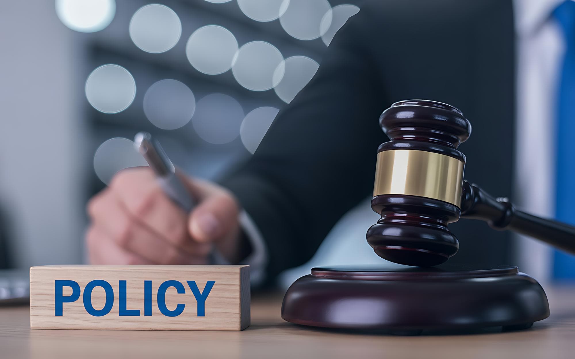 The Stablecoin Bill's Rocky Road: Why the White House Report Changed Nothing