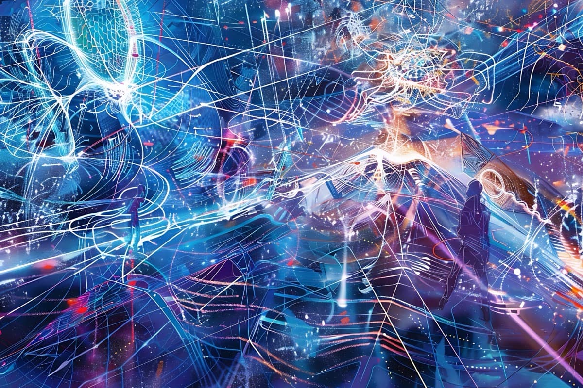 Anthropic's Discovery of 'Emotion Vectors' Suggests AI Systems Have Hidden Decision-Making Layers We're Only Beginning to Understand