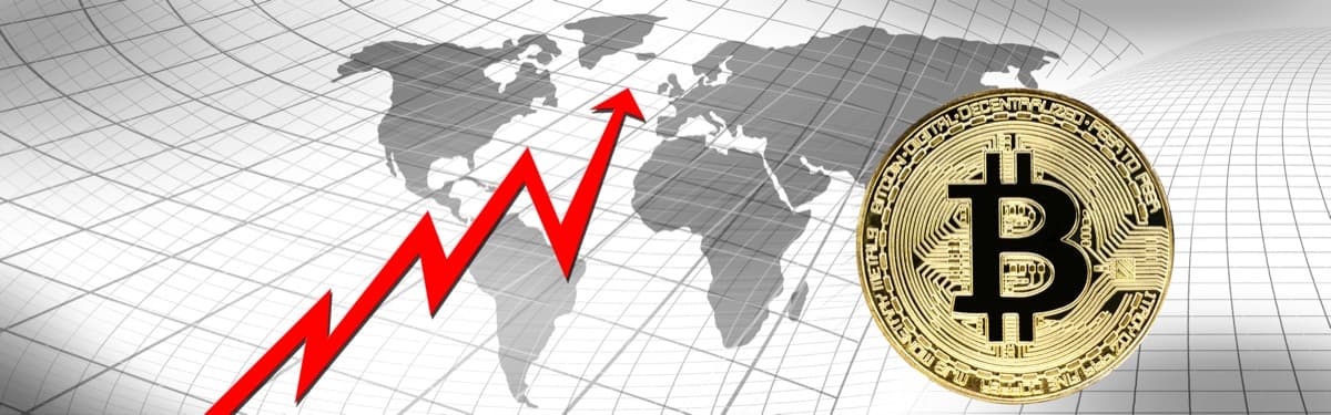 Bitcoin's Iran War Sell-Off Exposes the Uncomfortable Truth About Crypto's Safe Haven Status