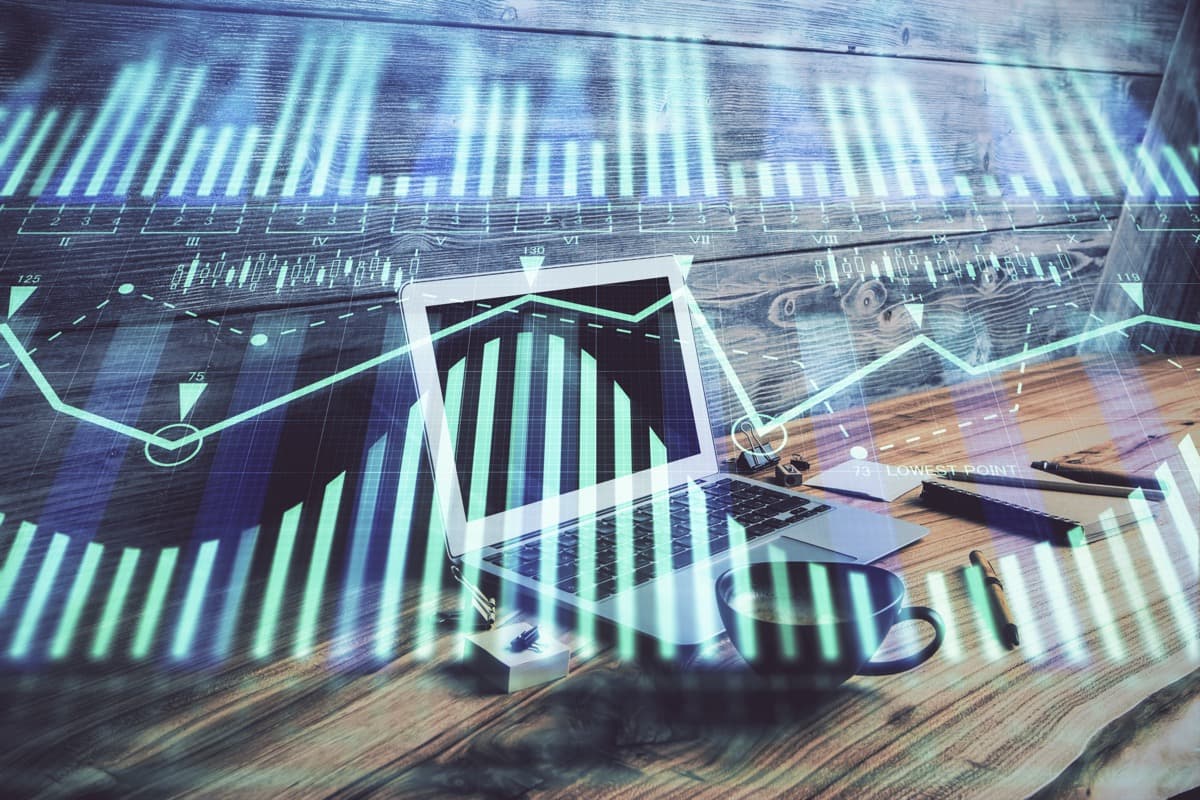 The IMF's Real Concern With Tokenized Finance Isn't Speed—It's Loss of Control