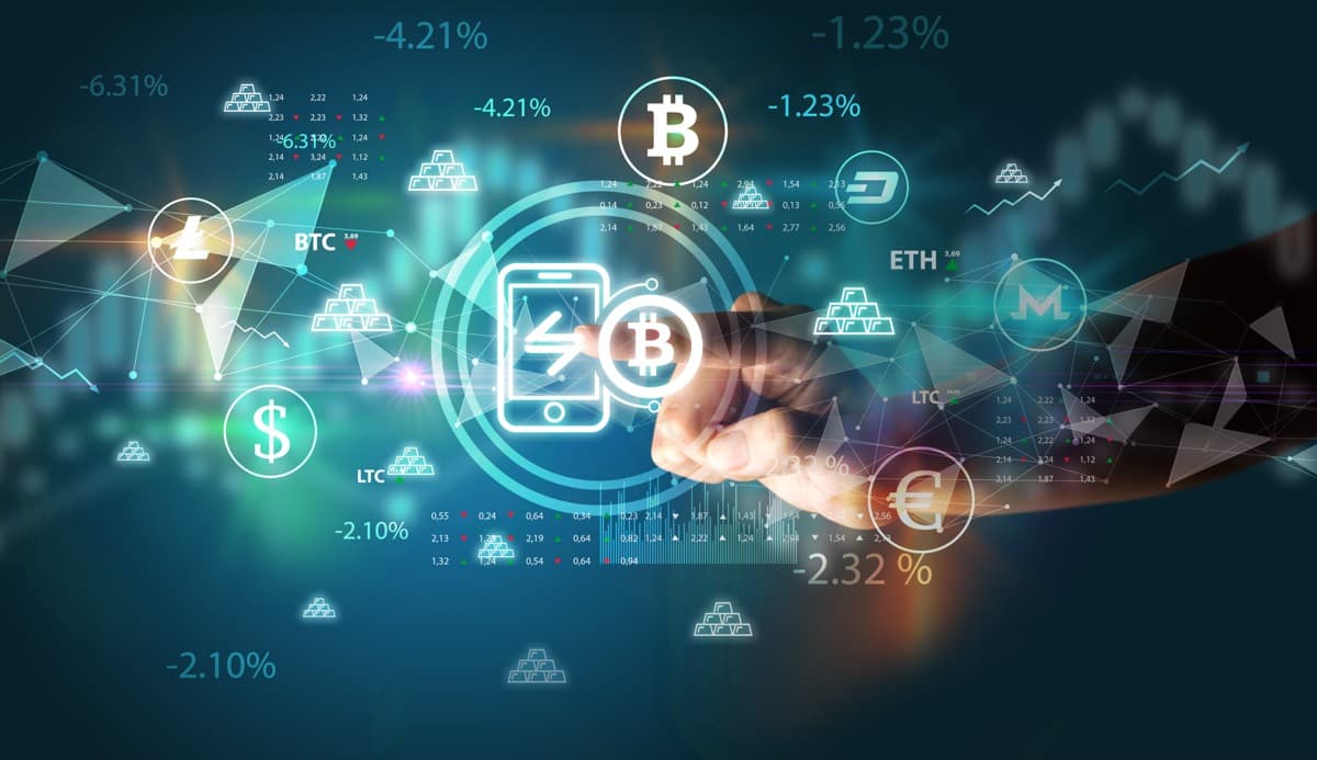 The IMF's Real Concern Isn't Tokenization—It's What Happens When Traditional Finance Meets Crypto's Speed