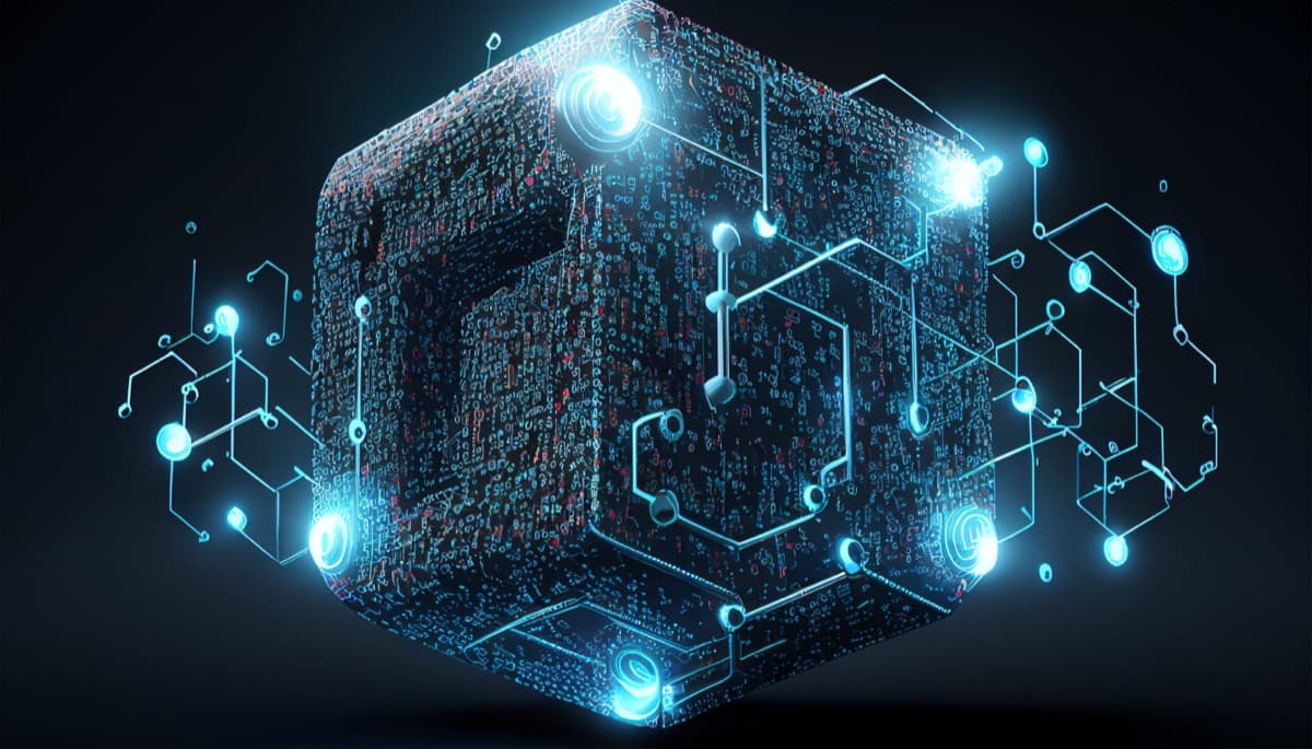 Circle's Bet on Post-Quantum Cryptography Signals a Deeper Infrastructure Play Than Most Realize