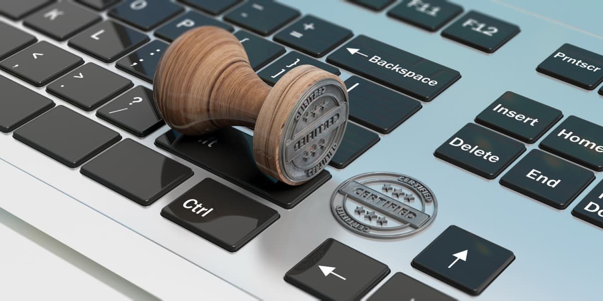 The Treasury's Stablecoin Crackdown Is Actually the Moment They Become Real Money