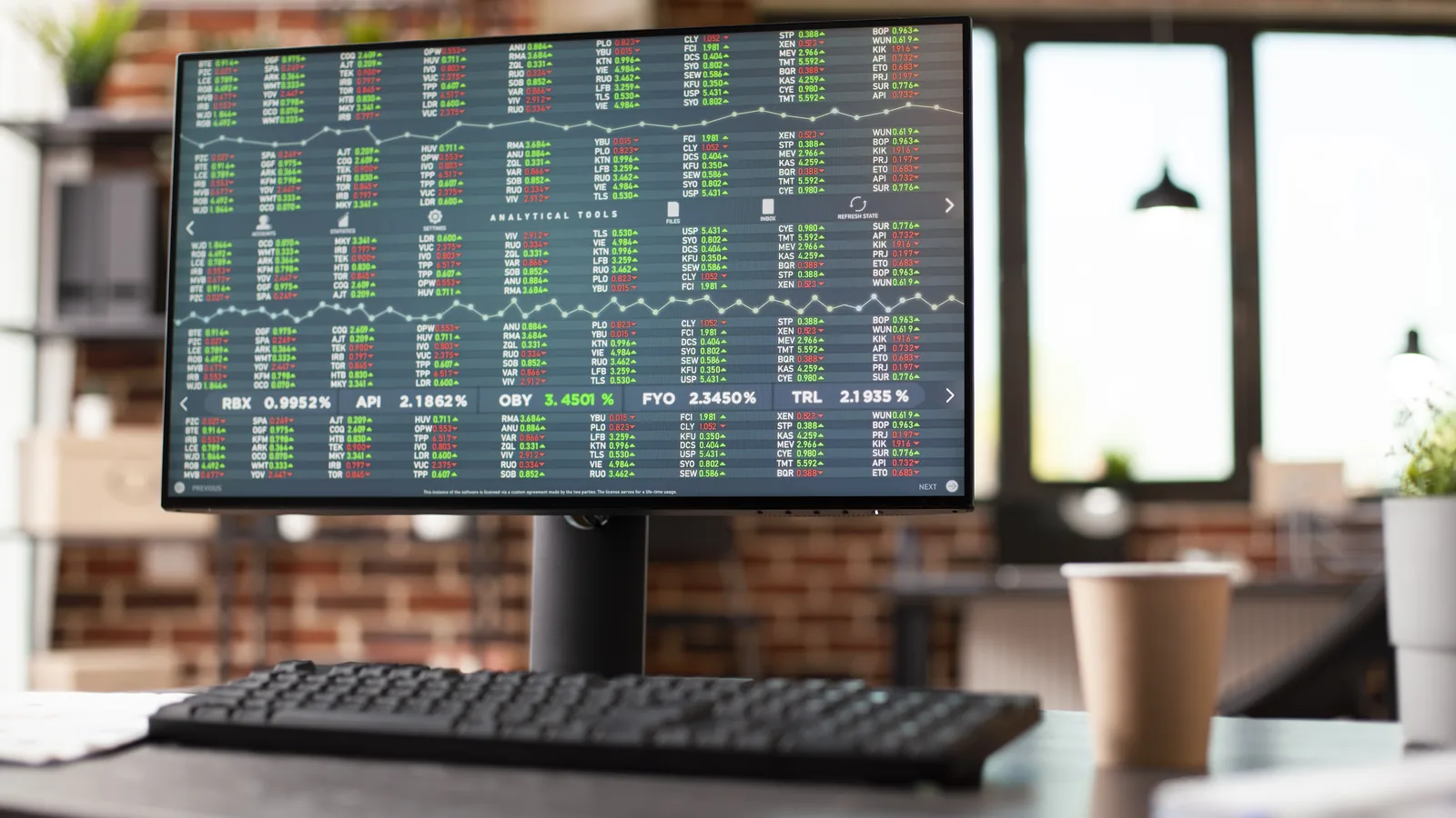 Monetary Photo J.P. Morgan Brings Its Two Tokenized Money Market Funds to Solana ...