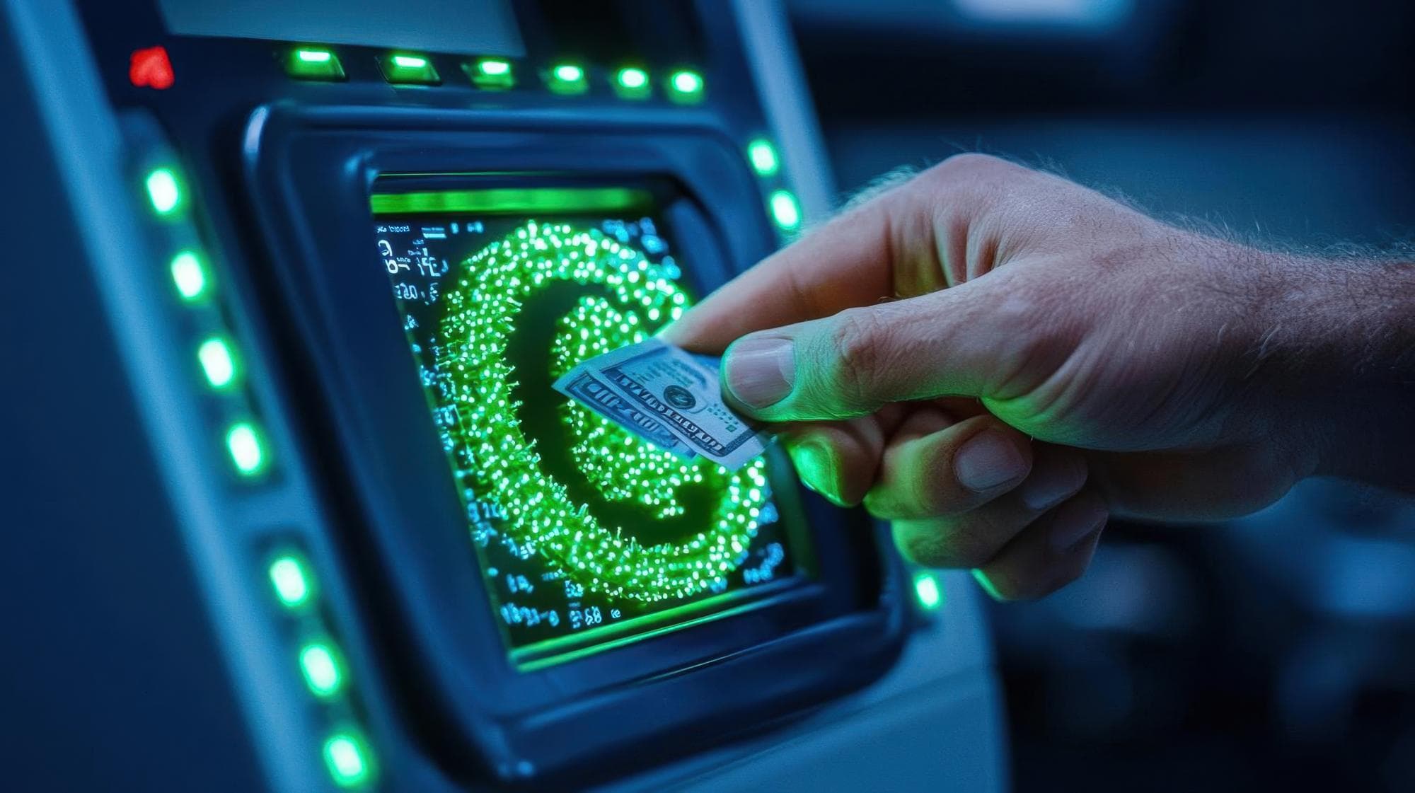 XRP and Payment-Rail Tokens Face the Operations Test