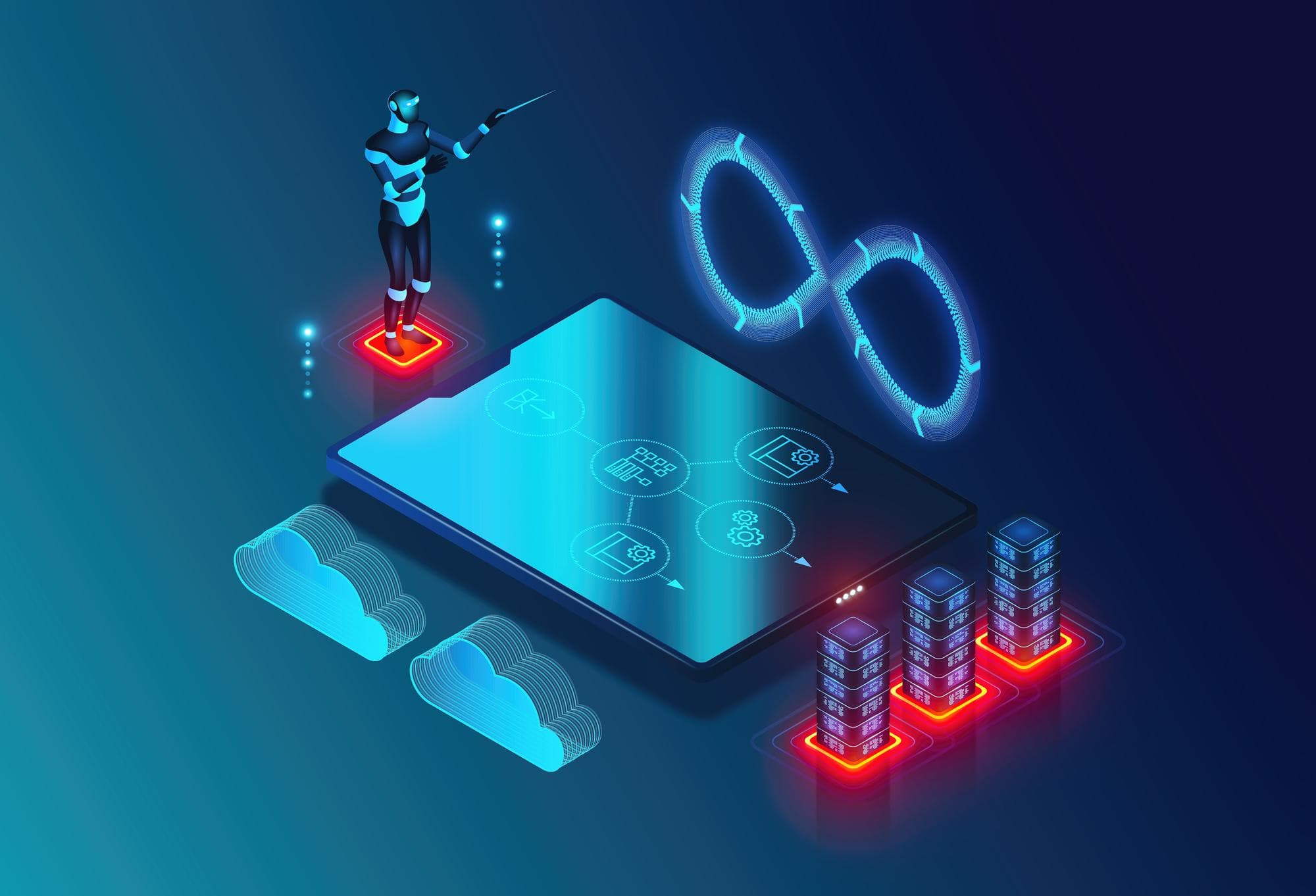 DeFi’s Next Constraint Is What Data Providers Refuse to Count