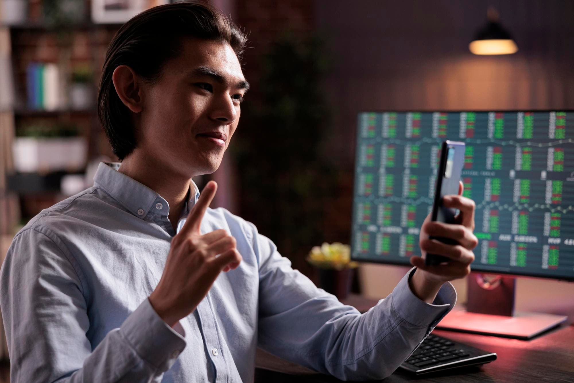 Vietnam's $380M Crypto Bet Signals the Next Wave of Exchange Licensing