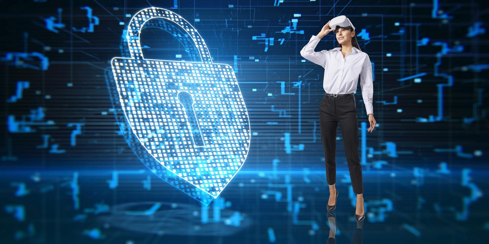 Self-Custody’s Next Upgrade Is Making Approvals Legible