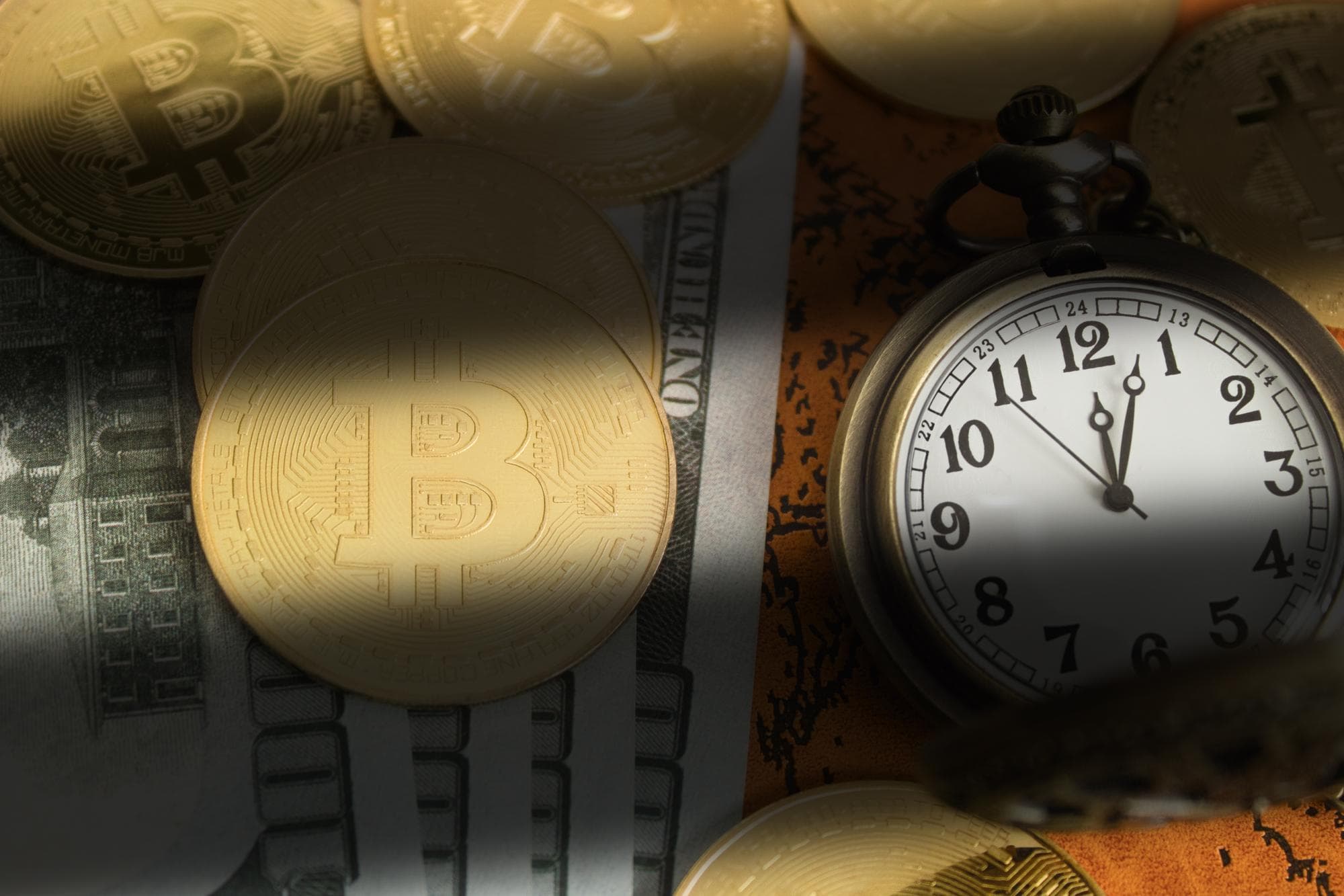 Stablecoin Legislation Hits a Critical Inflection Point — and the Clock Is Running