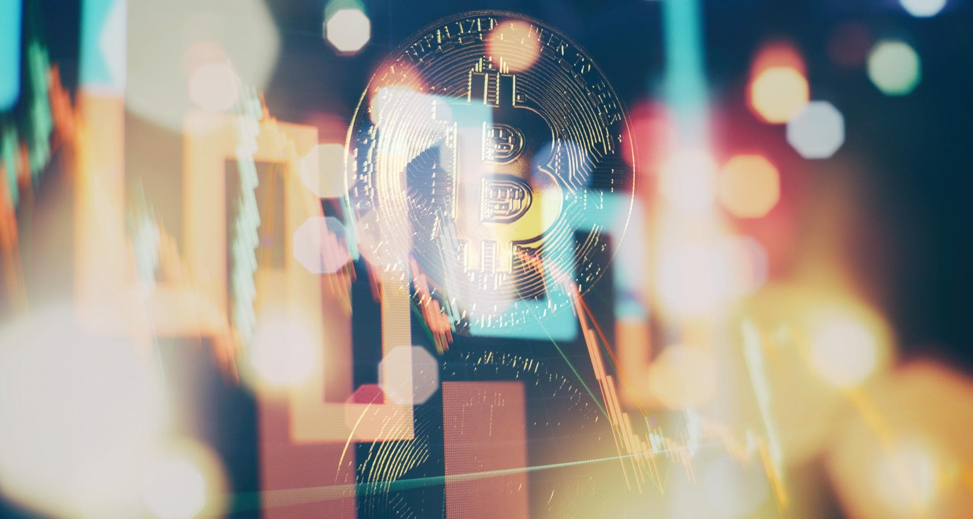 XRP's Institutional Moment Is Here — And the ETF Data Backs It Up