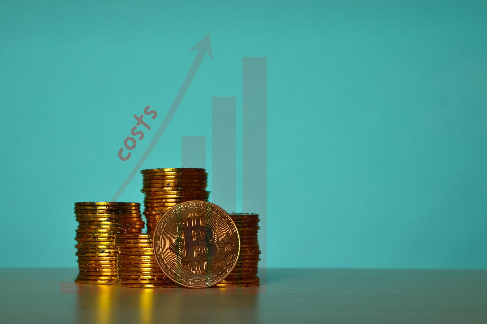 Bitcoin’s ETF Bid Is Turning Price Strength Into a Portfolio Test