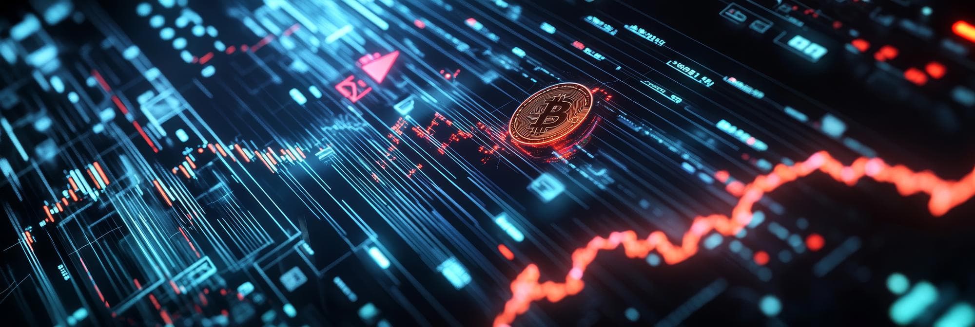DeFi’s Next Risk Test Is Knowing What the Collateral Really Represents