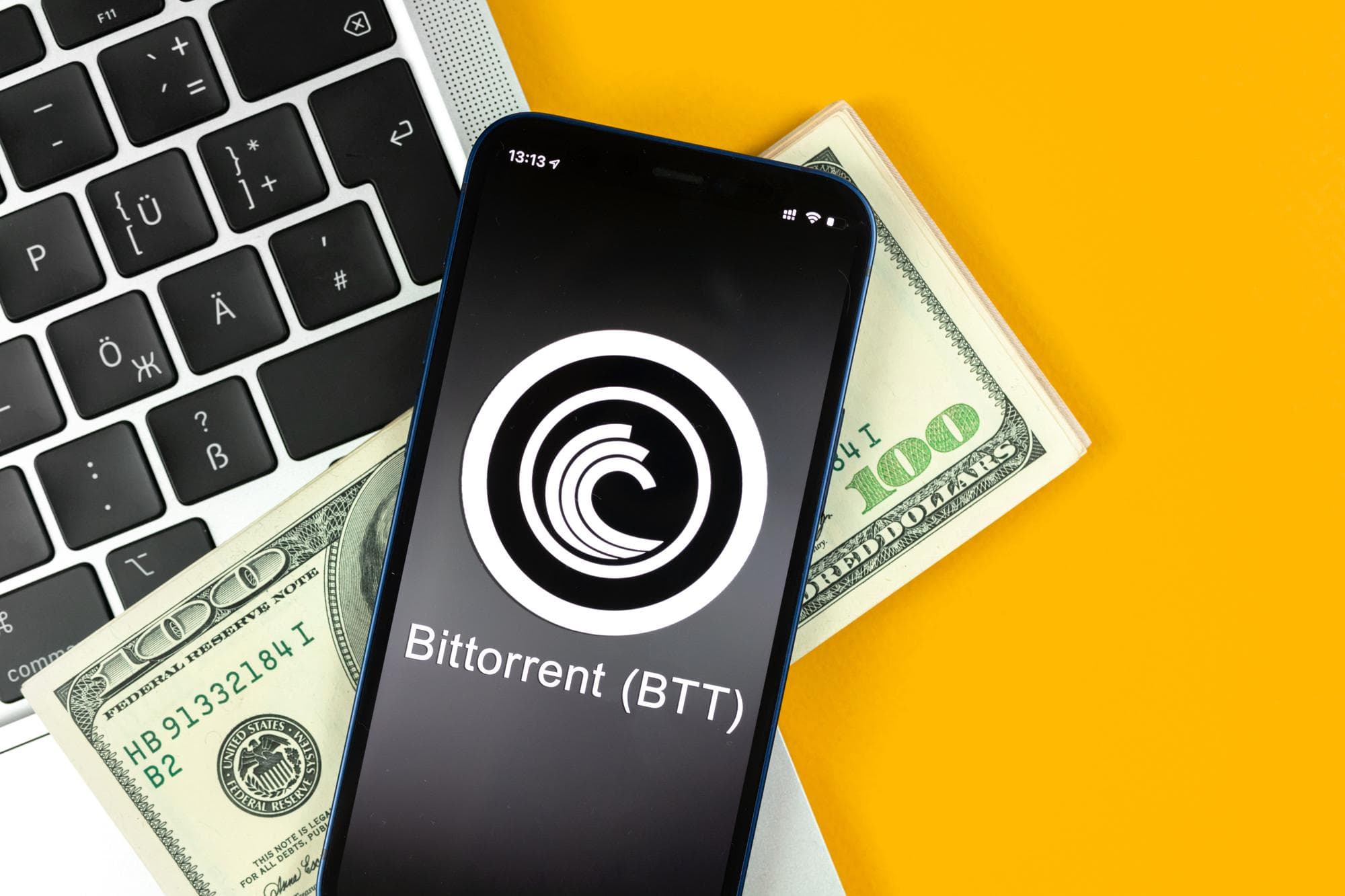 Stablecoin Payments Are Becoming a Private Dollar Infrastructure Race