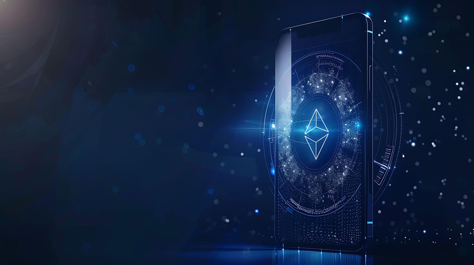 Ethereum’s Next Demand Story Has to Become Measurable