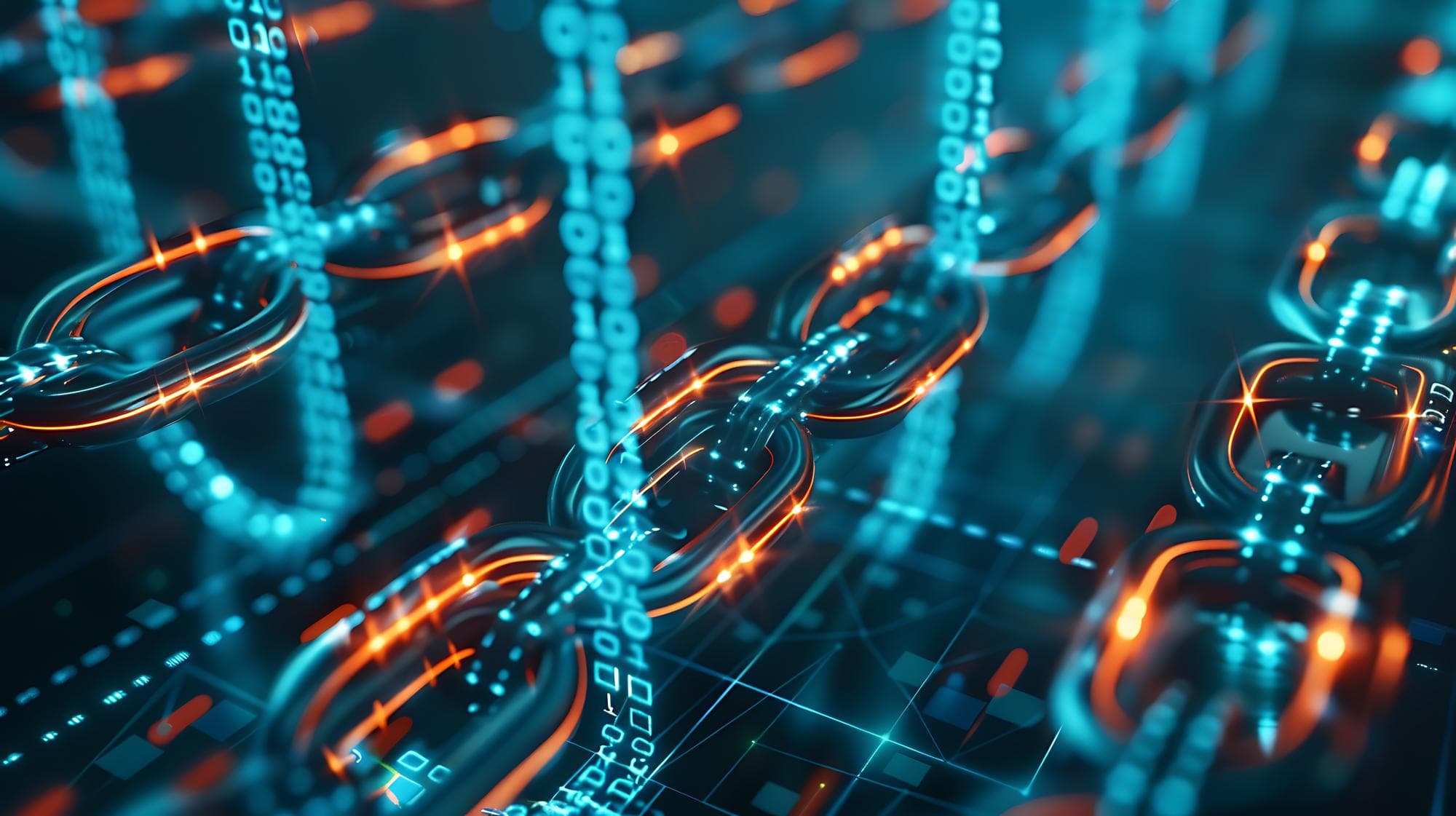 On-Chain Yield Is Moving From Protocol Feature to Product Wrapper