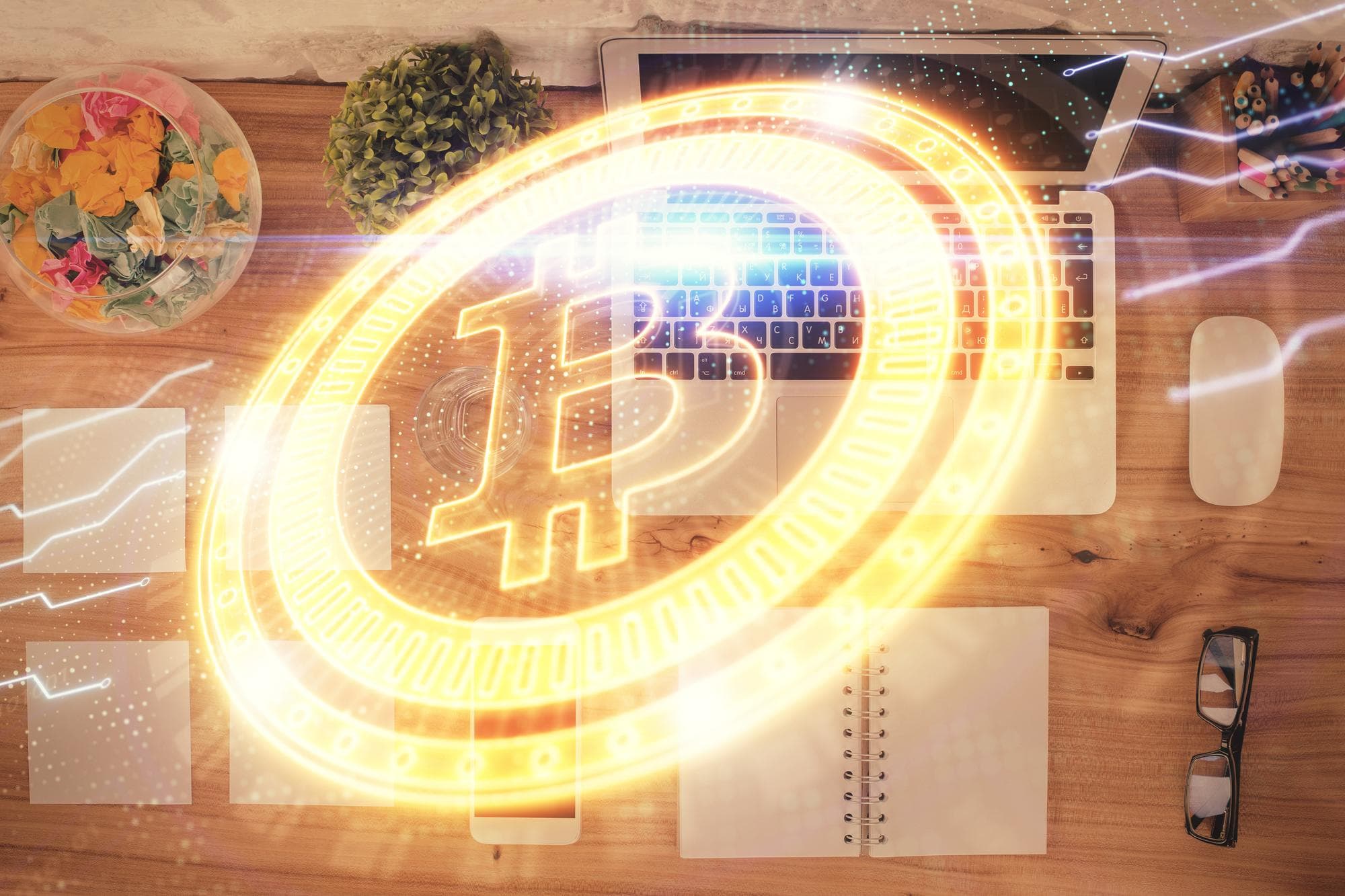 Morgan Stanley Just Picked Its Lane in the Stablecoin Economy — and It Tells You Where the New Financial Rails Are Heading