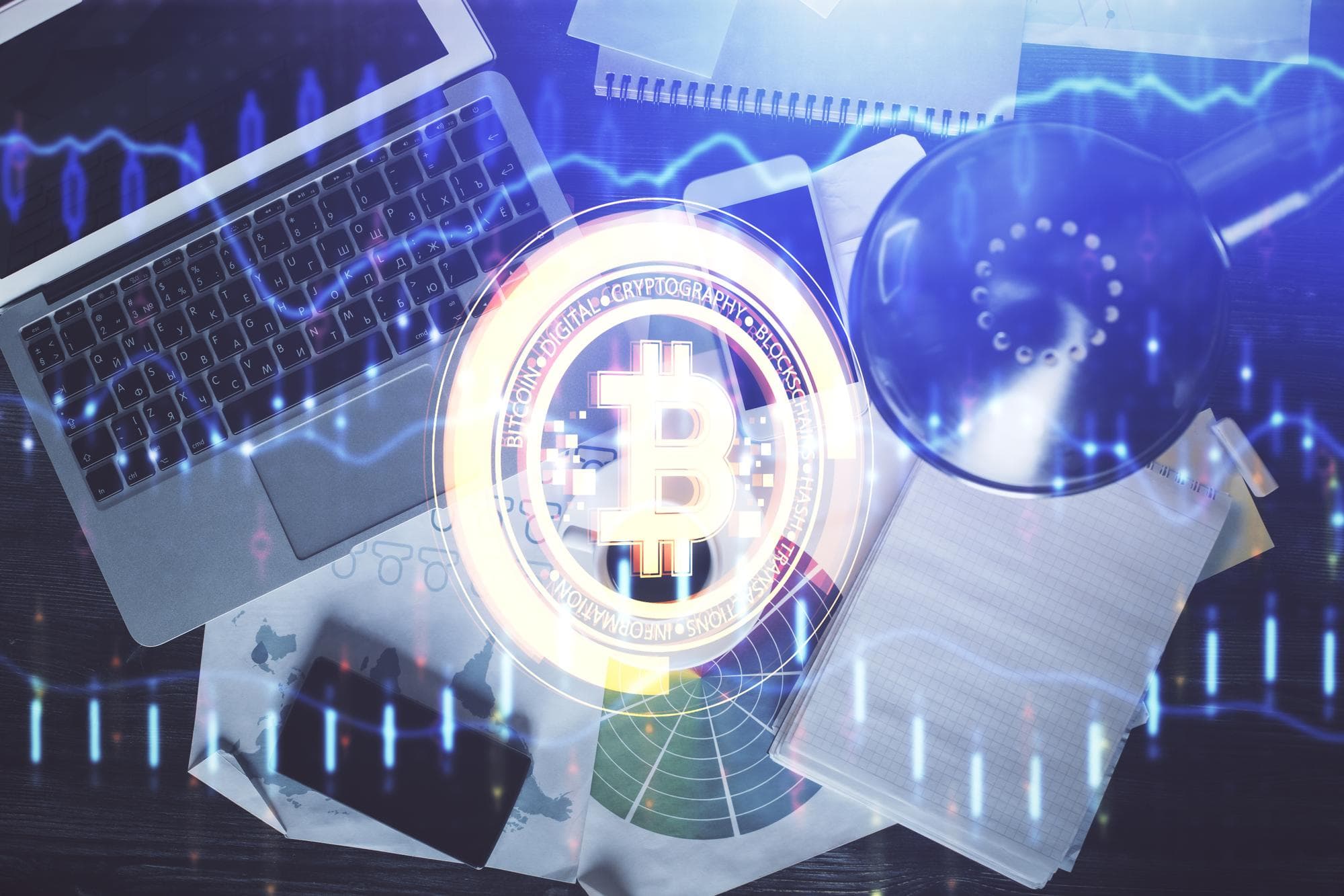 Onchain Prediction Markets Are Becoming a Liquidity-Design Test