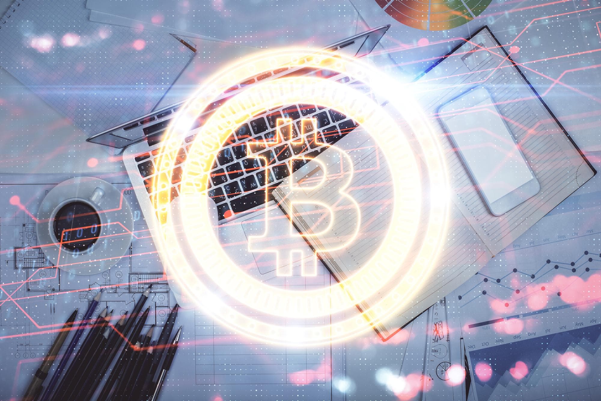 Permissionless AI Altcoins Have an Adoption Window, Not a Business Model