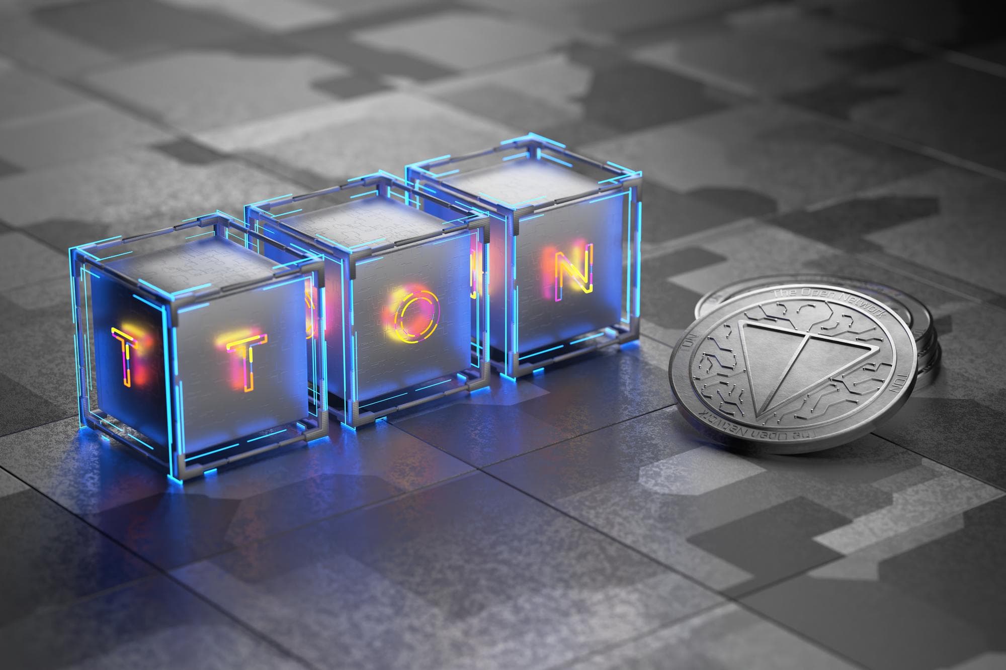 XRP’s Case Is Moving From Token Narrative to Settlement Plumbing