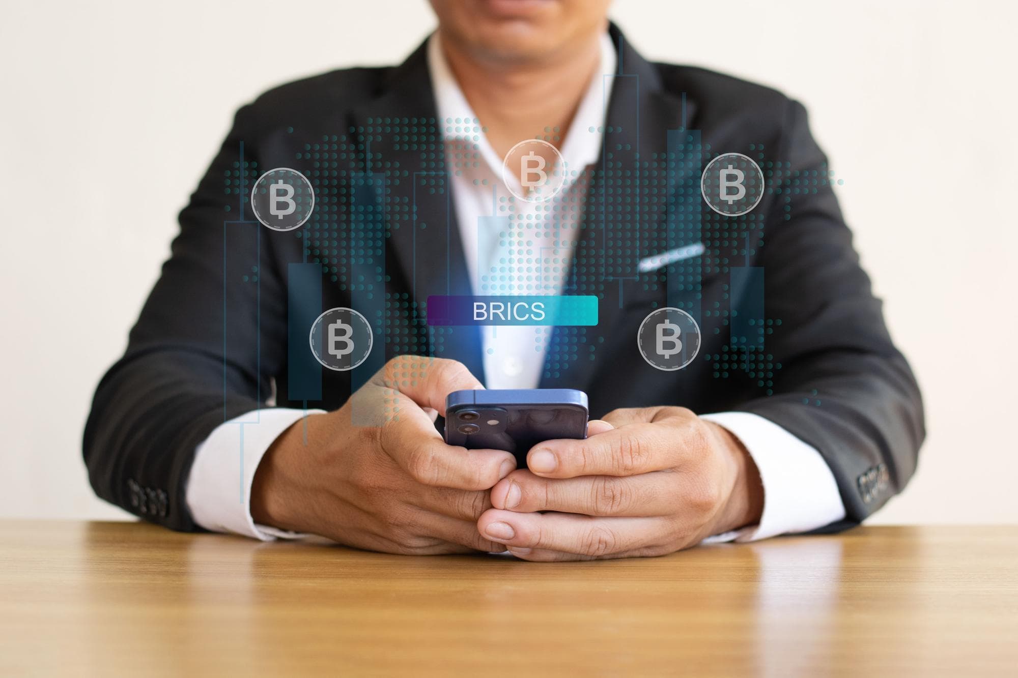 Institutional Crypto Is Splitting Into Exposure, Payments, and Settlement