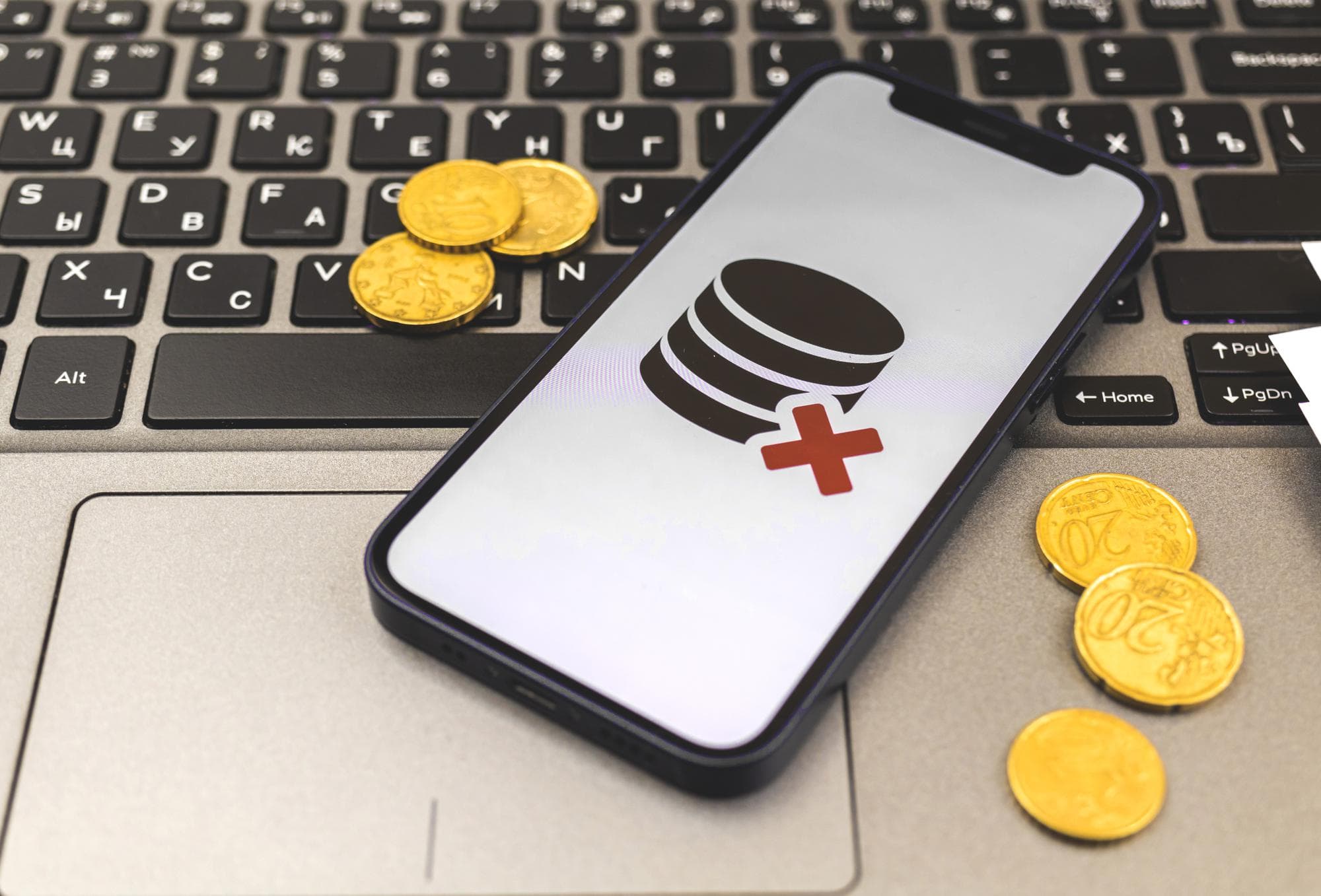 Stablecoin Payments Need Better Back-Office Rails Before Main Street Cares
