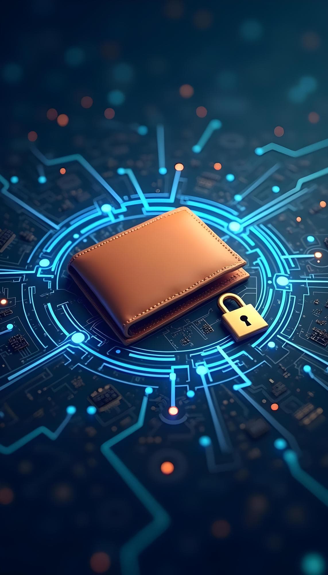 Wallet Security Is Becoming a Governance Problem
