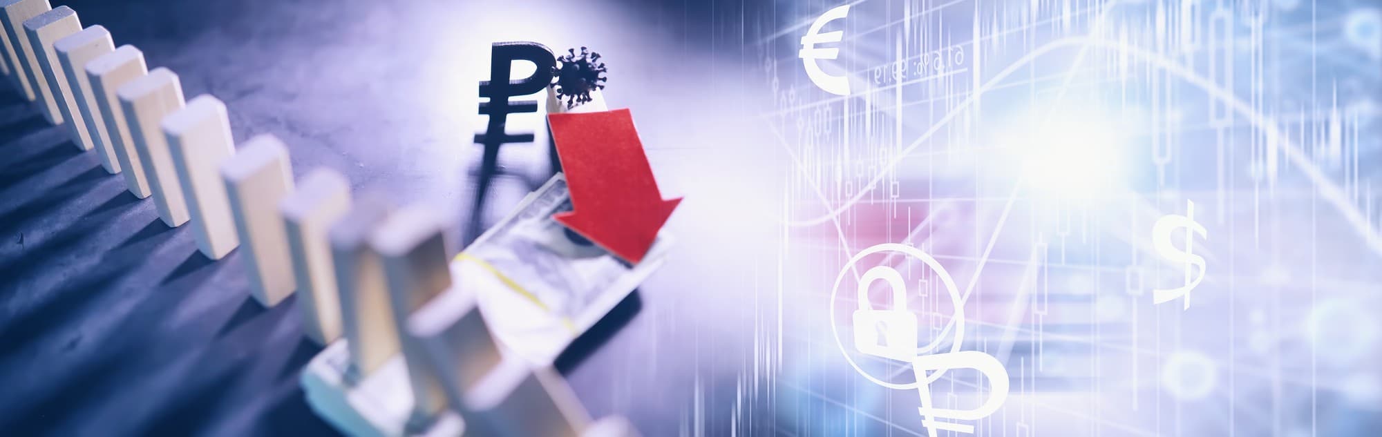 XRP’s Settlement Case Has to Move From Price Breakout to Bank Workflow