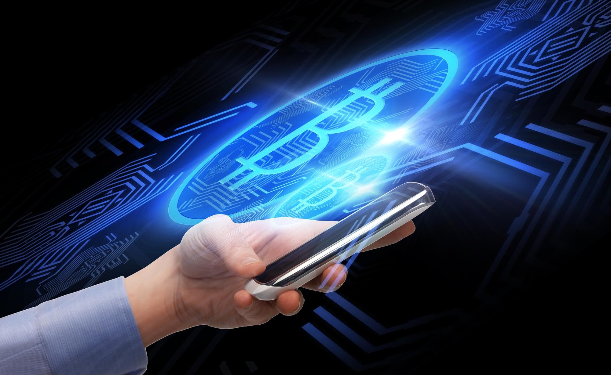 AI Agents Will Need Crypto Payment Controls More Than Crypto Hype