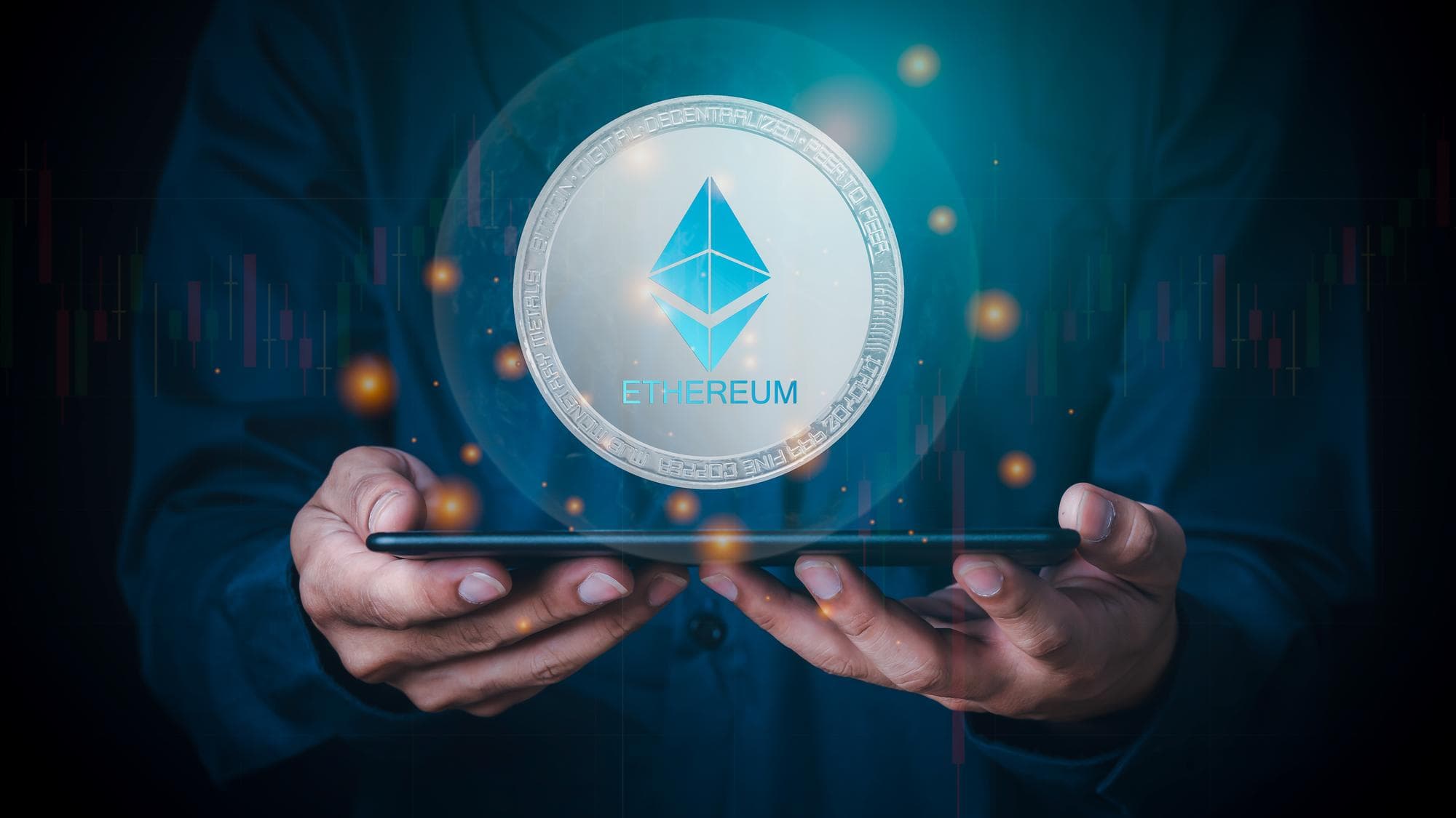 Ethereum Staking Needs Operator Diversity Before It Becomes Institutional Yield