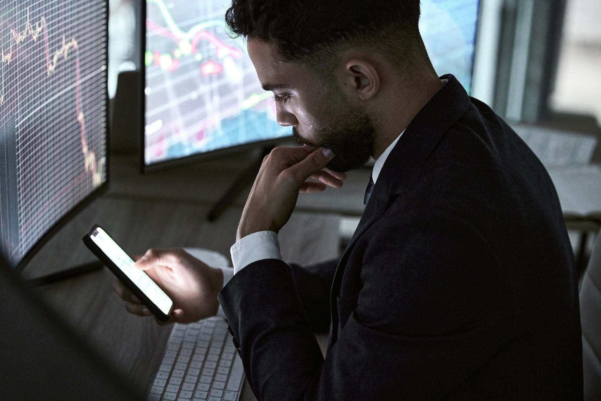 Crypto Investors Need an Evidence Filter Before the Next Narrative Takes Over