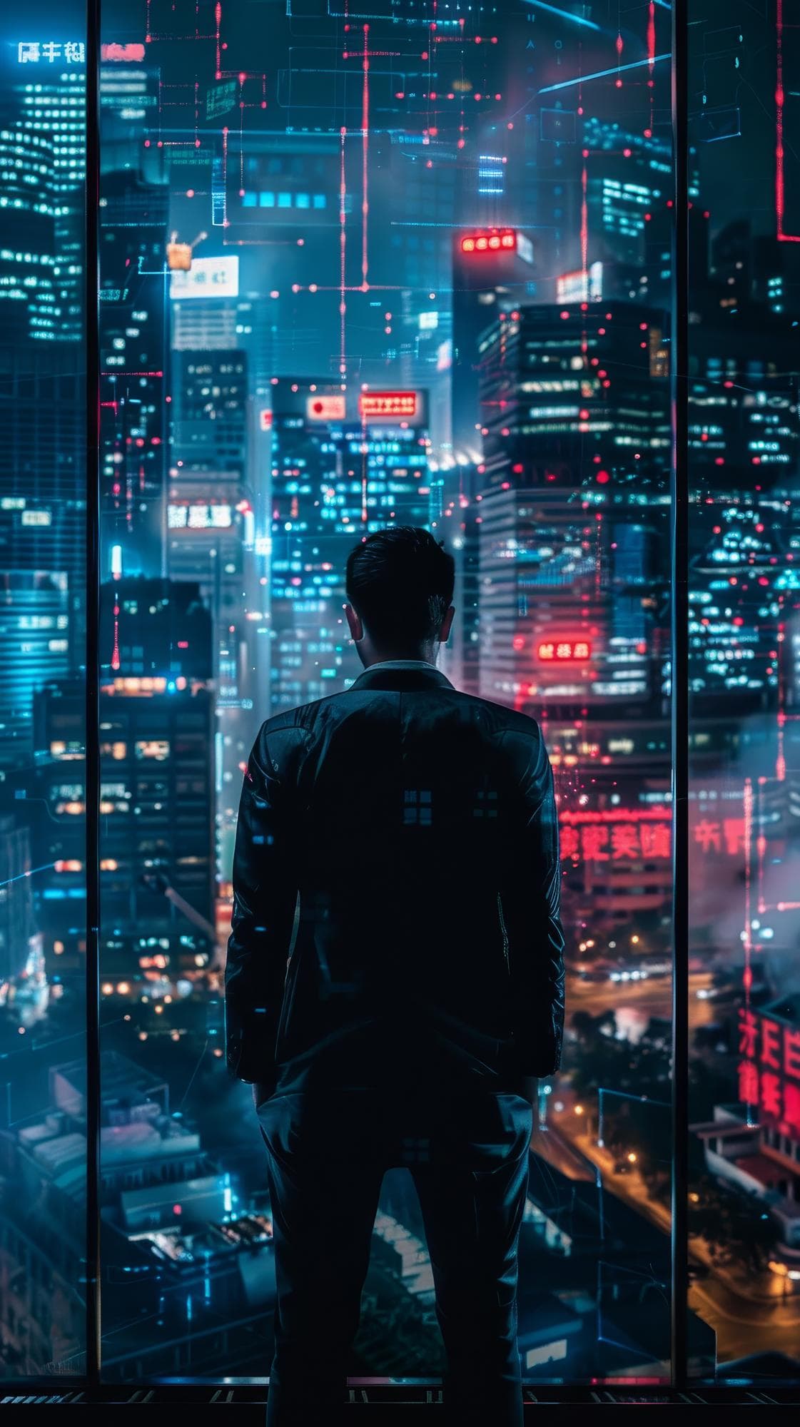 Crypto’s Institutional Story Is Moving From Exposure to Structure