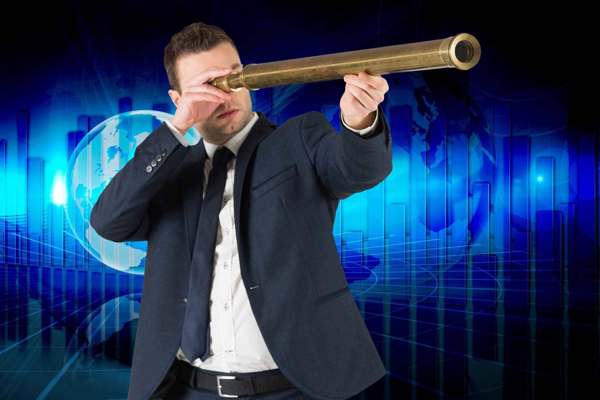 Tether’s Alloy Wind-Down Shows Institutions Are Getting Pickier About Stablecoin Plumbing
