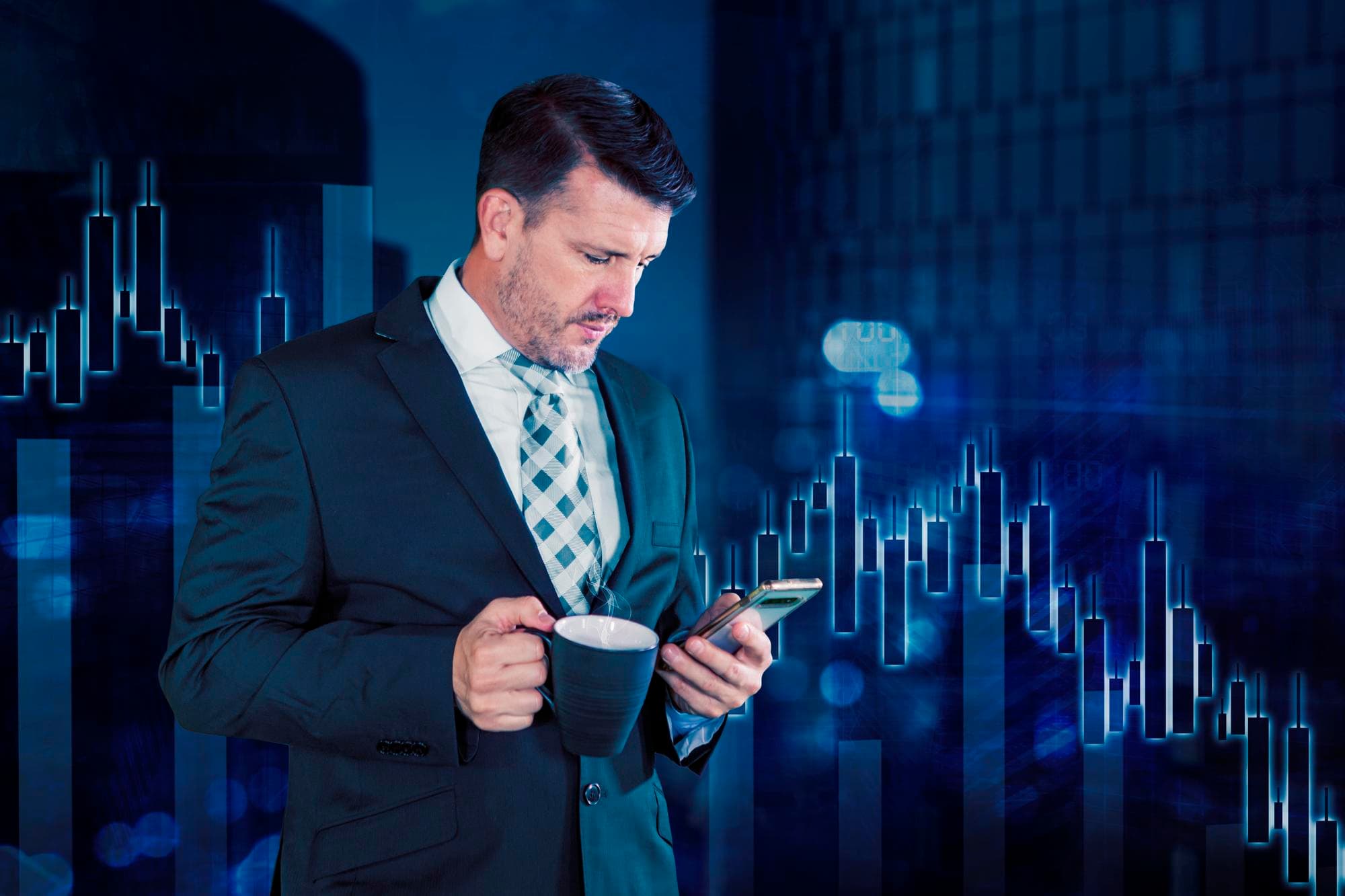 Private Markets Are Getting Crypto Price Discovery Before the IPO