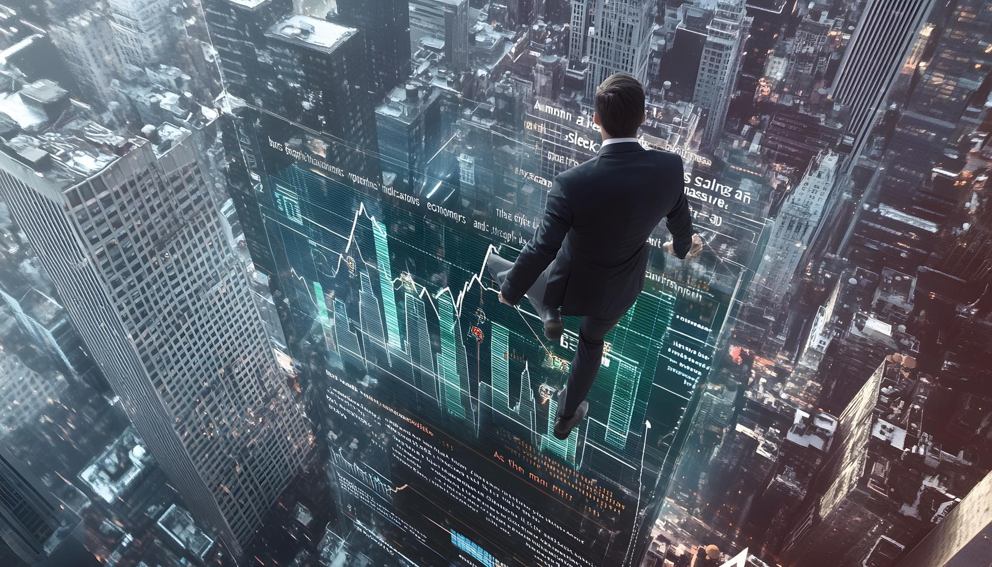Institutional Crypto Is Moving From Fund Access to Operating Infrastructure