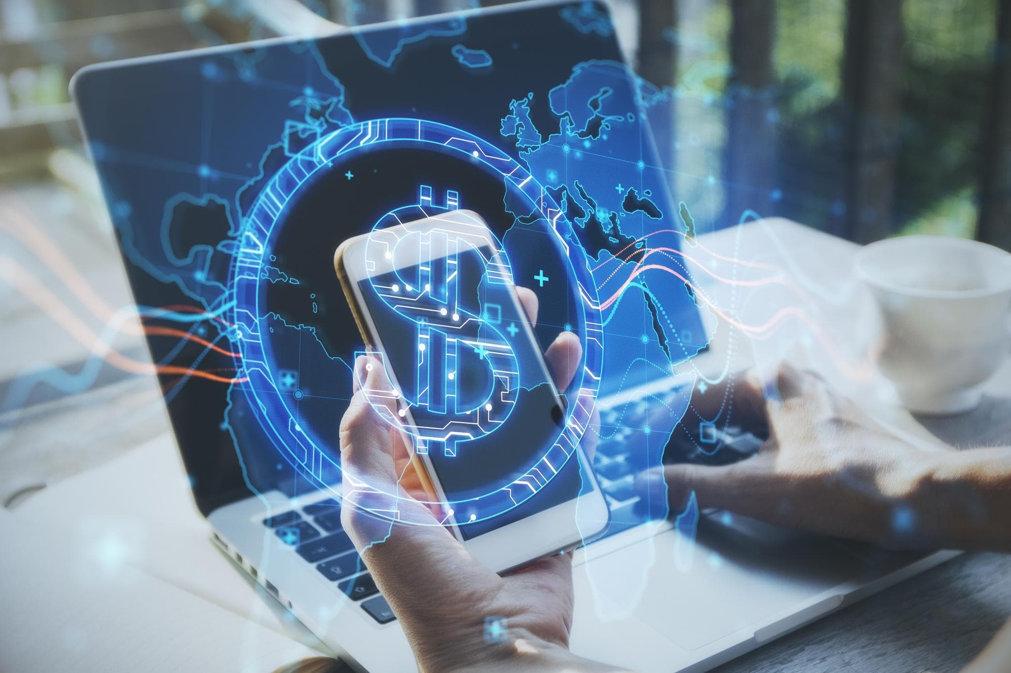 XRP’s Payment Test Is Liquidity Across More Than One Rail