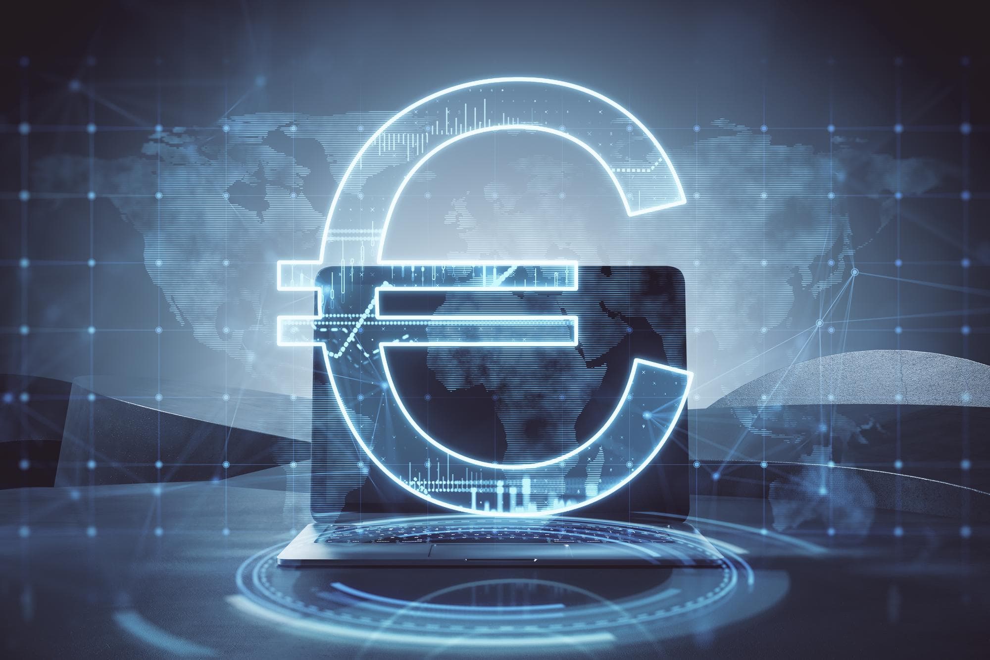 XRP’s New Financial System Pitch Has to Fit Bank Deposit Rails