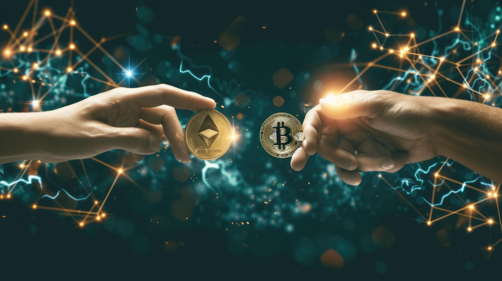 GalaChain’s Shrapnel Deal Shows Altcoin Adoption Has to Fit Local Rules