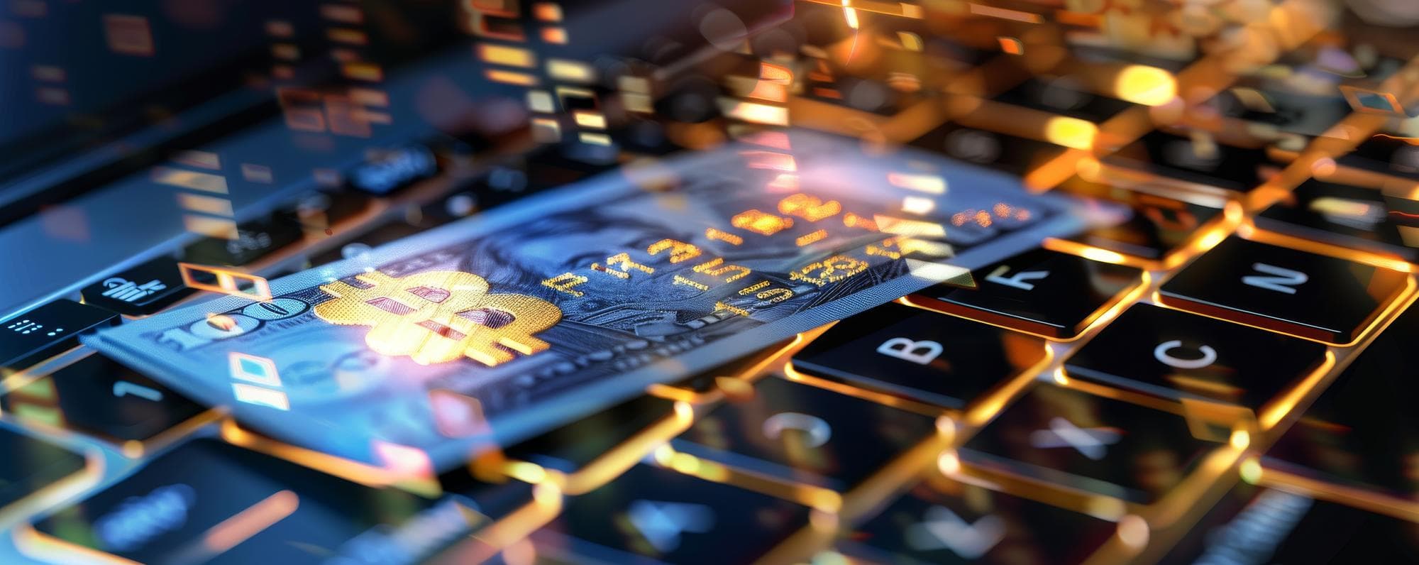 Payment-Rail Altcoins Have to Prove They Fit the Banking Stack