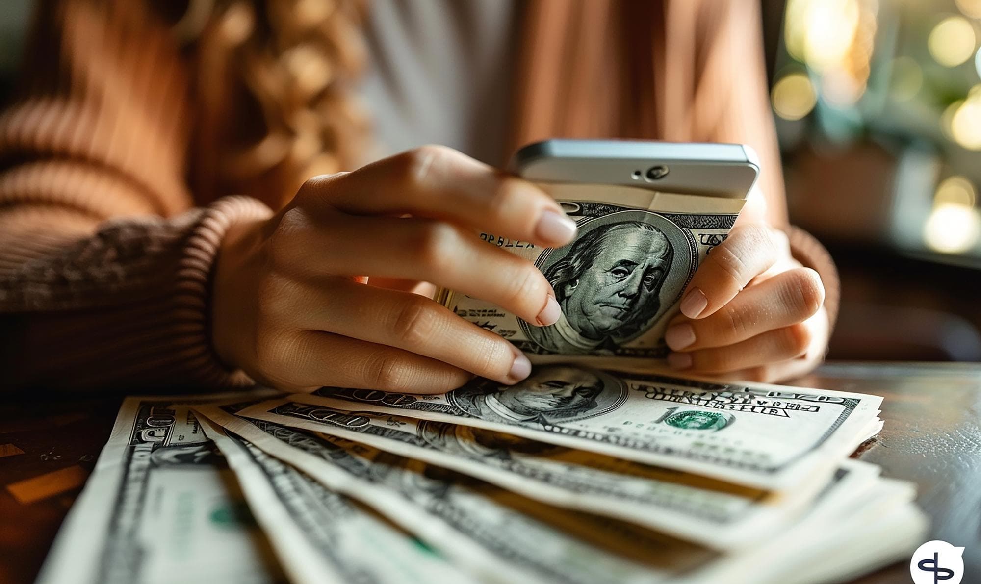 Dollar Stablecoins Are Moving Through the Back Office First